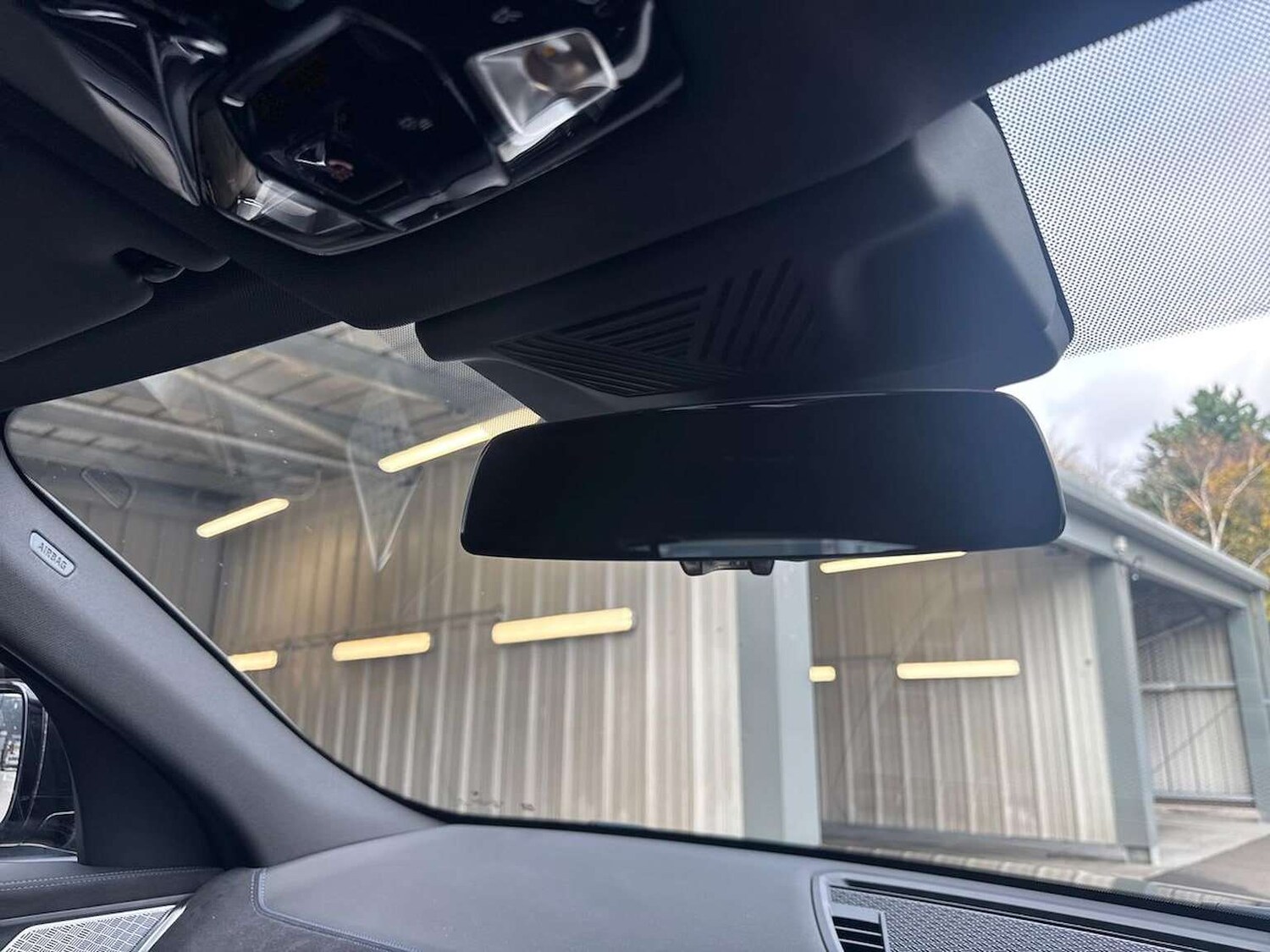 Used BMW X2 2025 for sale - 77488715: Photo 14