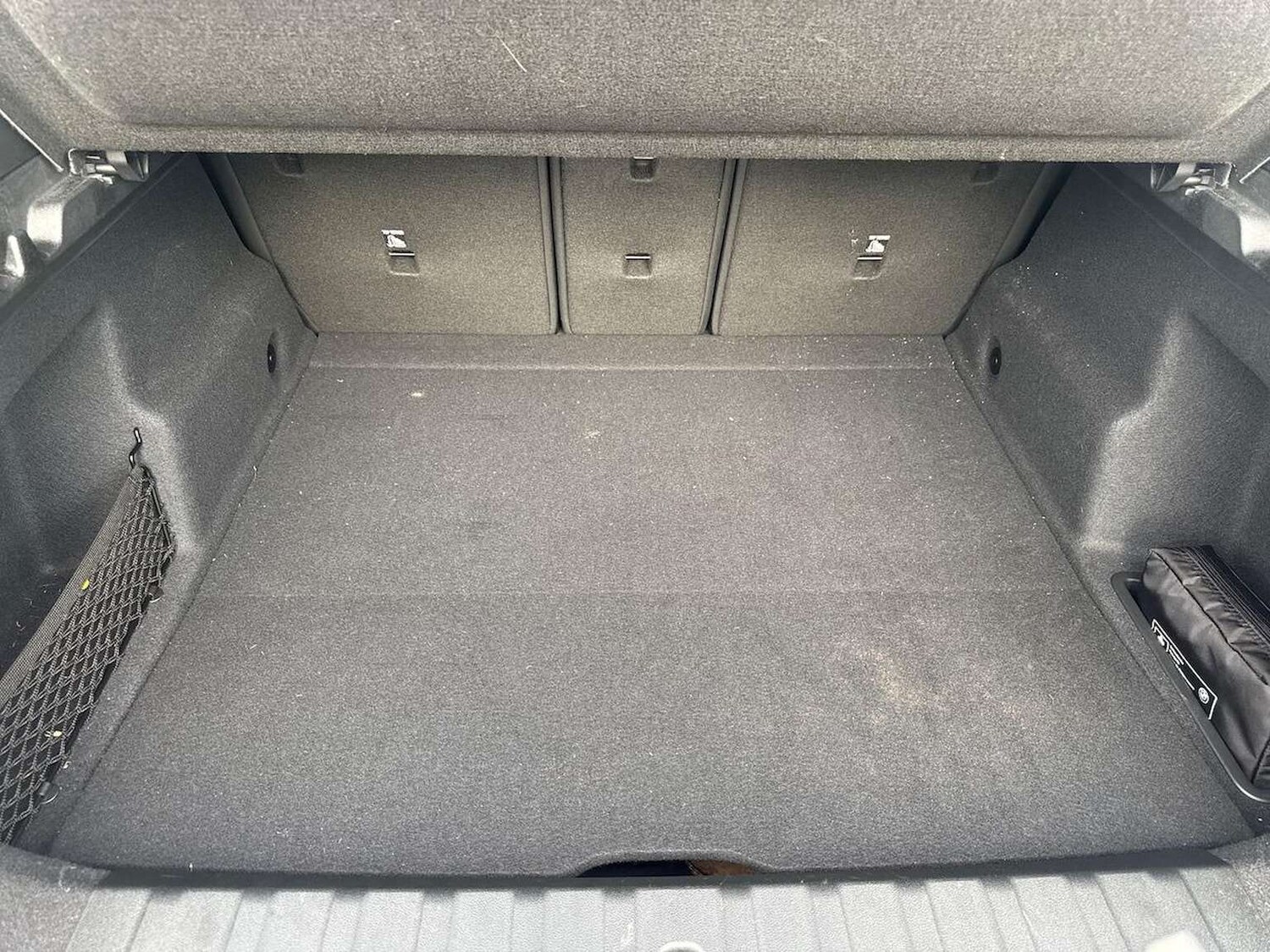 Used BMW X2 2025 for sale - 77488715: Photo 17