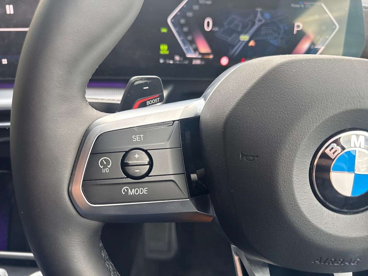 Used BMW X2 2025 for sale - 77488715: Photo 25