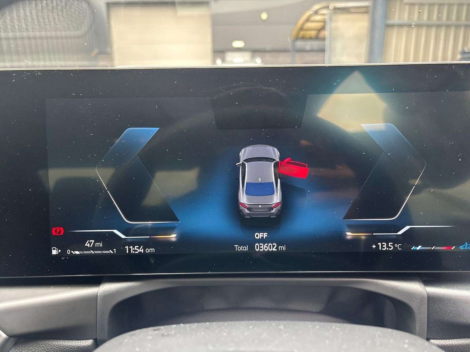 Used BMW 2 Series 2024 for sale - 76596270: Photo 10