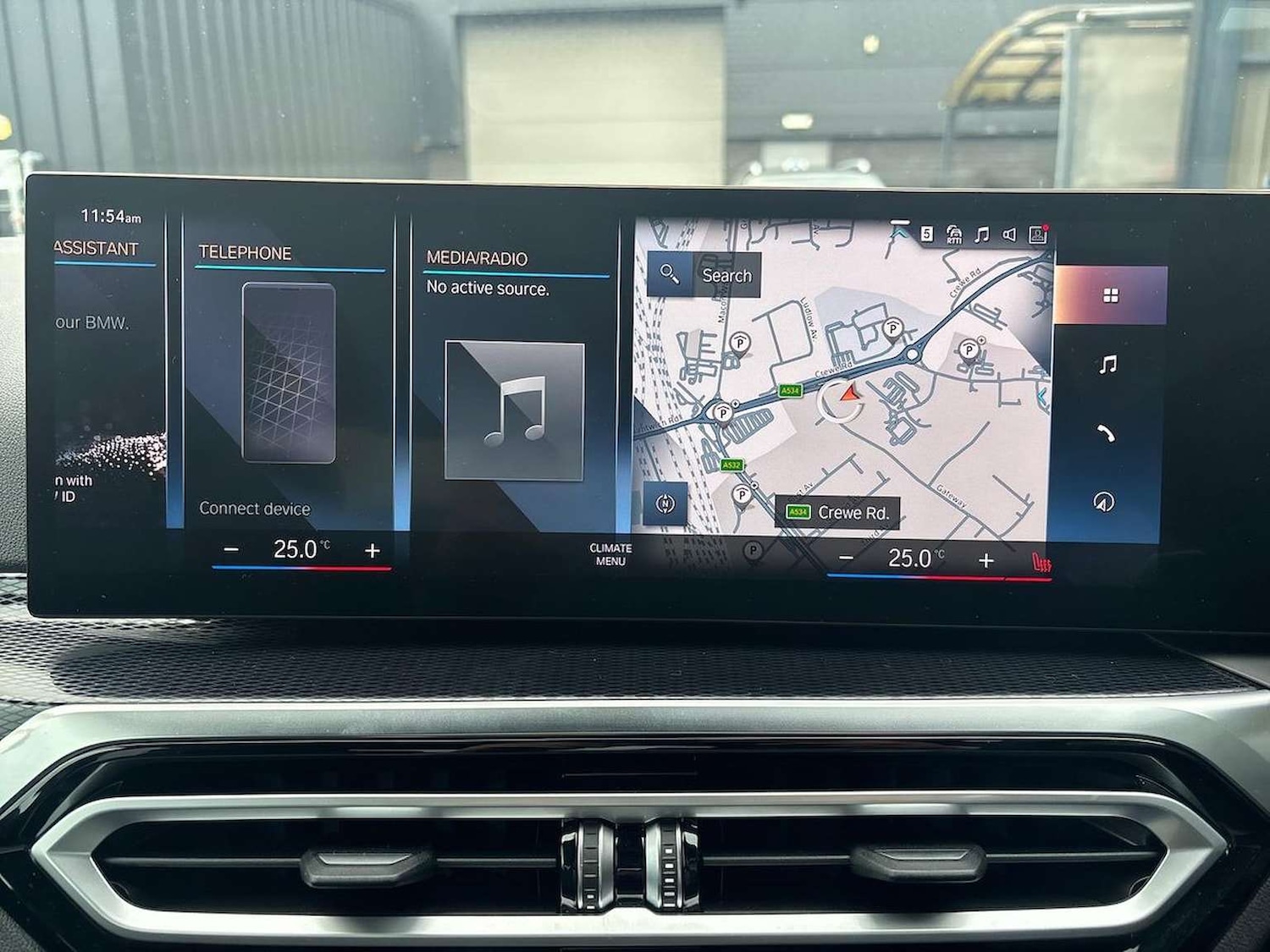 Used BMW 2 Series 2024 for sale - 76596270: Photo 11