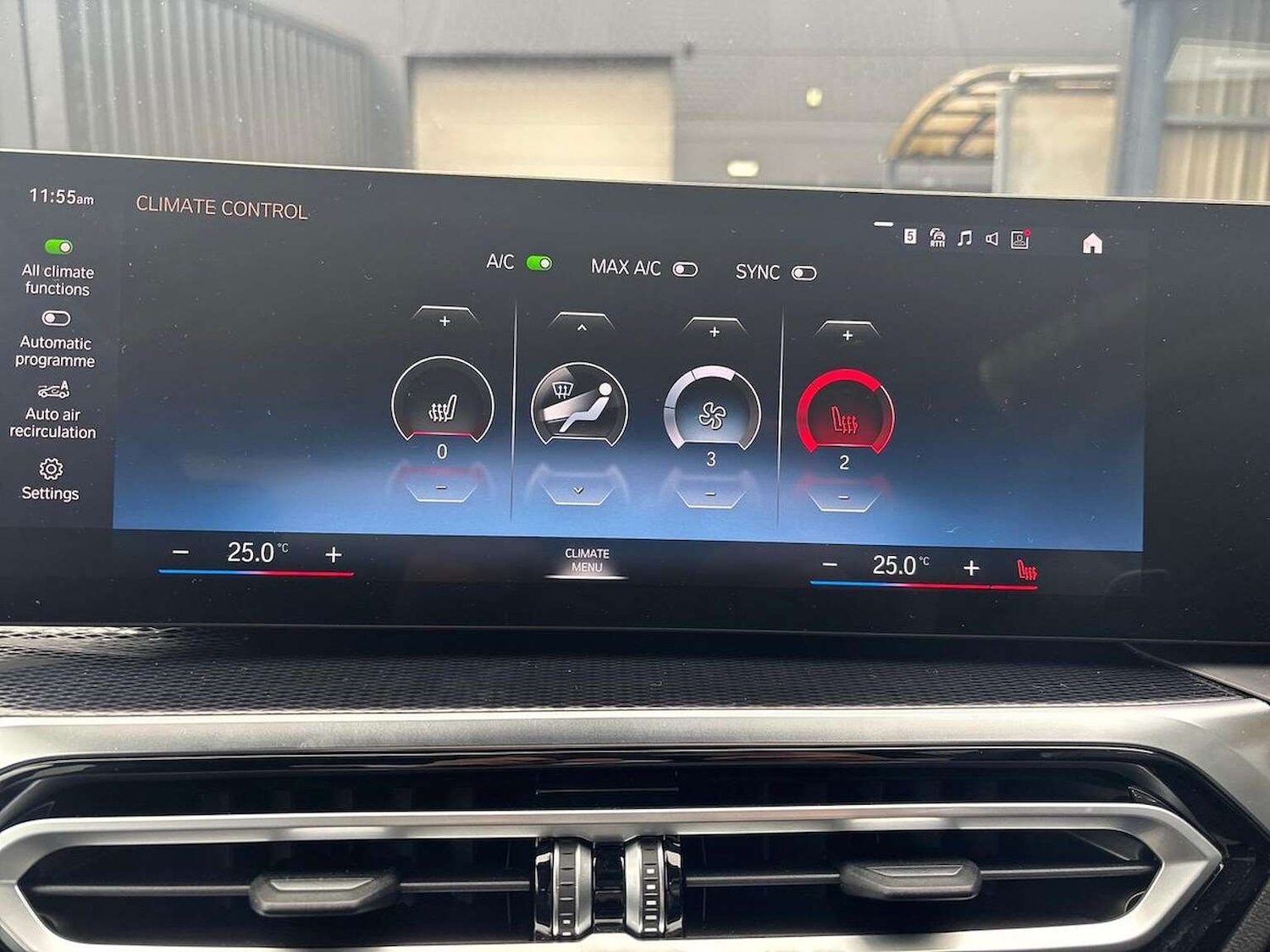 Used BMW 2 Series 2024 for sale - 76596270: Photo 12