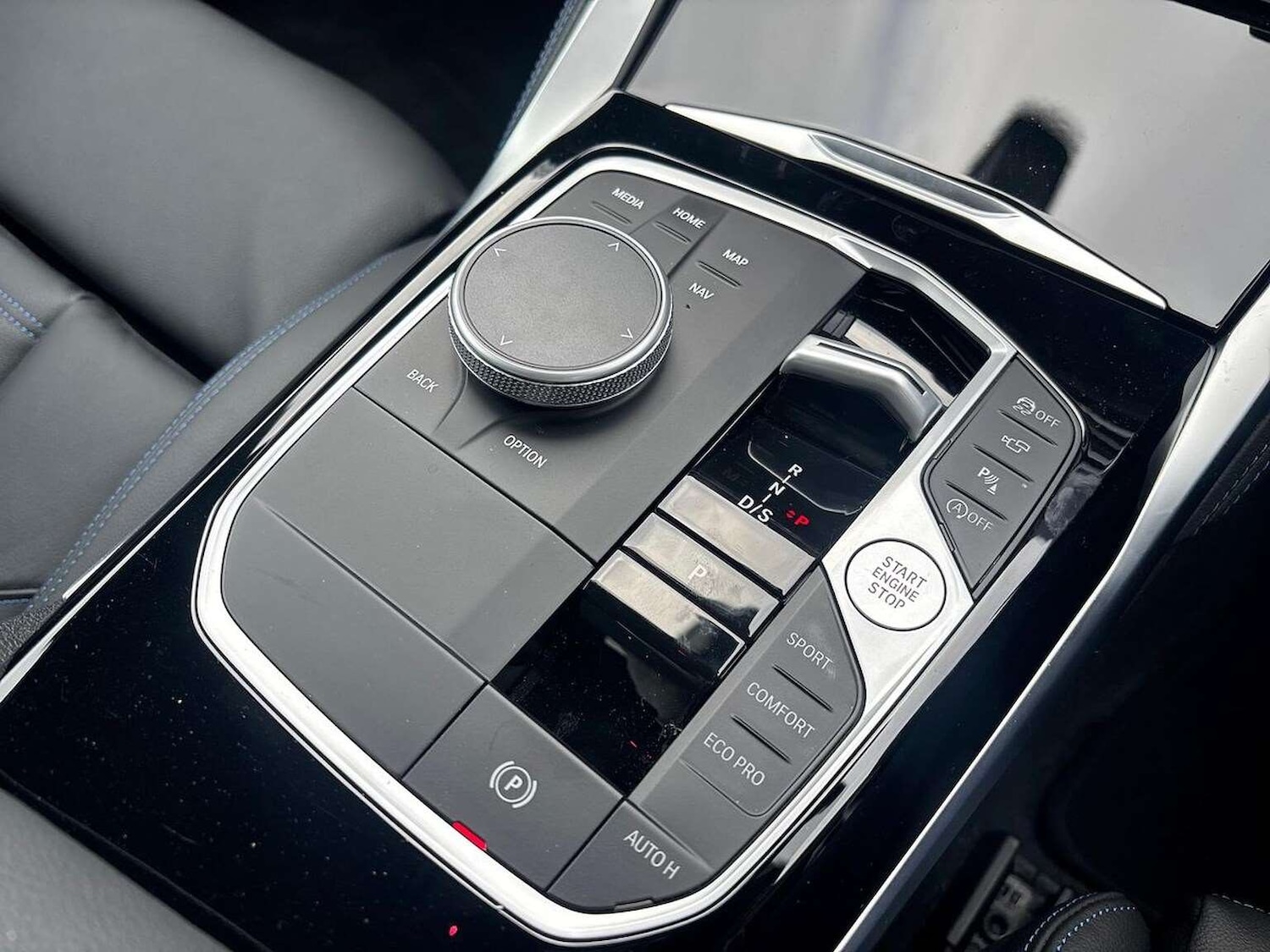 Used BMW 2 Series 2024 for sale - 76596270: Photo 13