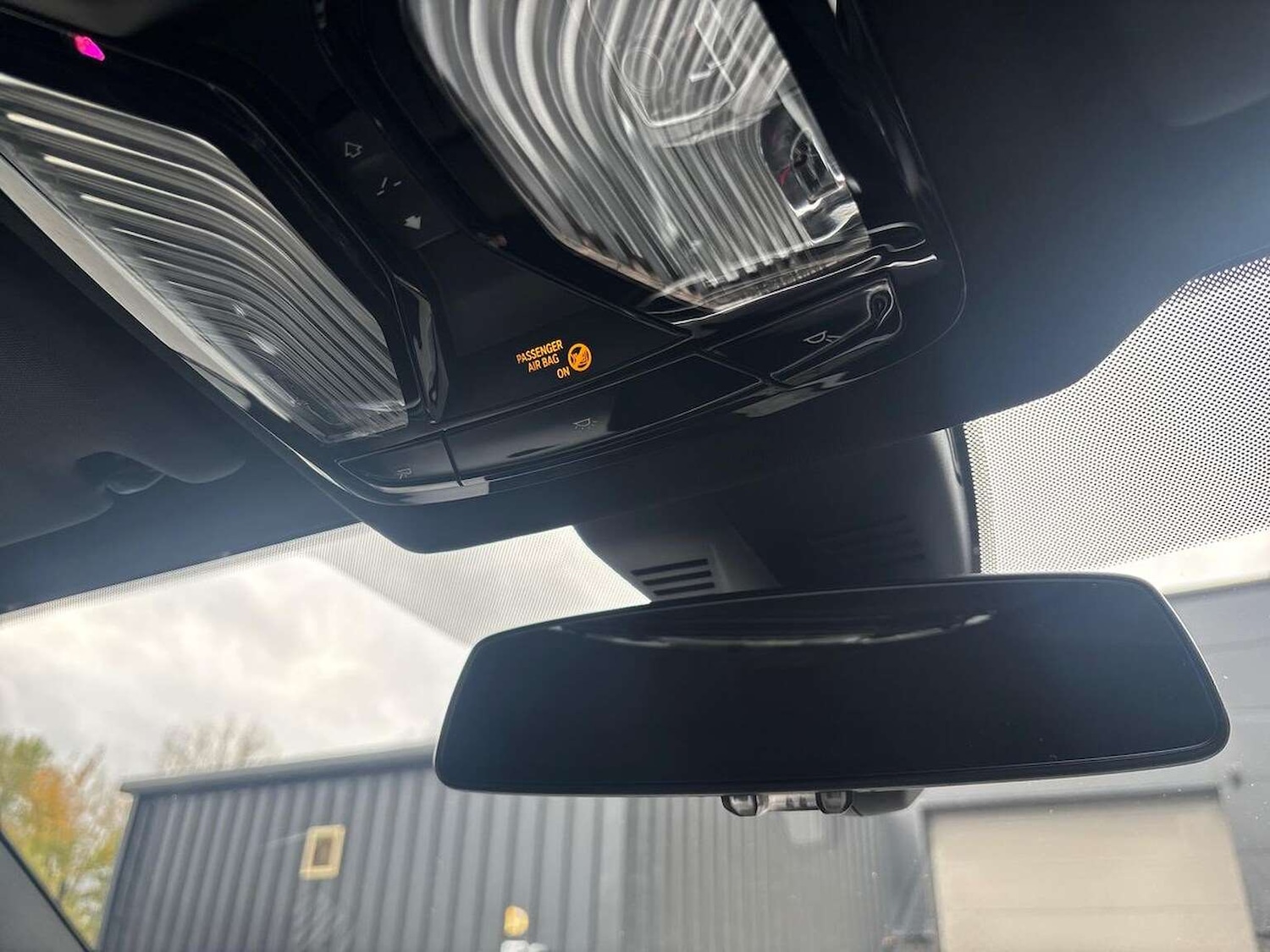 Used BMW 2 Series 2024 for sale - 76596270: Photo 14