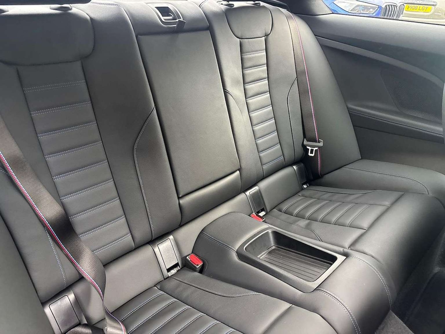 Used BMW 2 Series 2024 for sale - 76596270: Photo 16