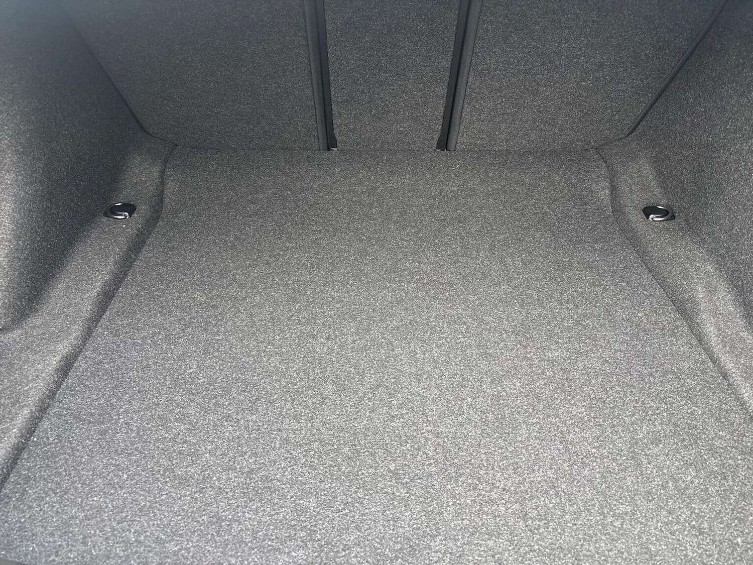 Used BMW 2 Series 2024 for sale - 76596270: Photo 17