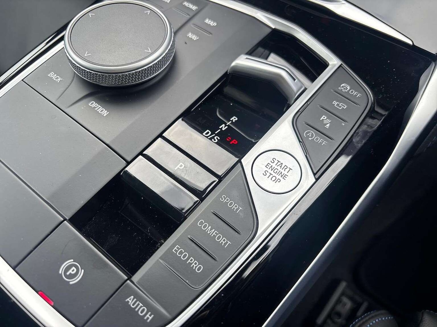 Used BMW 2 Series 2024 for sale - 76596270: Photo 22