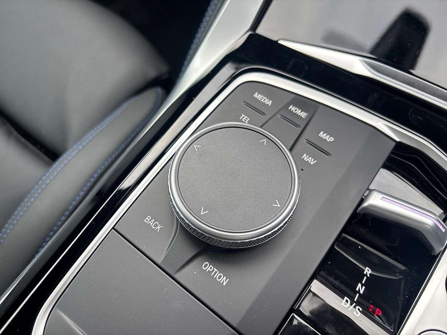 Used BMW 2 Series 2024 for sale - 76596270: Photo 23