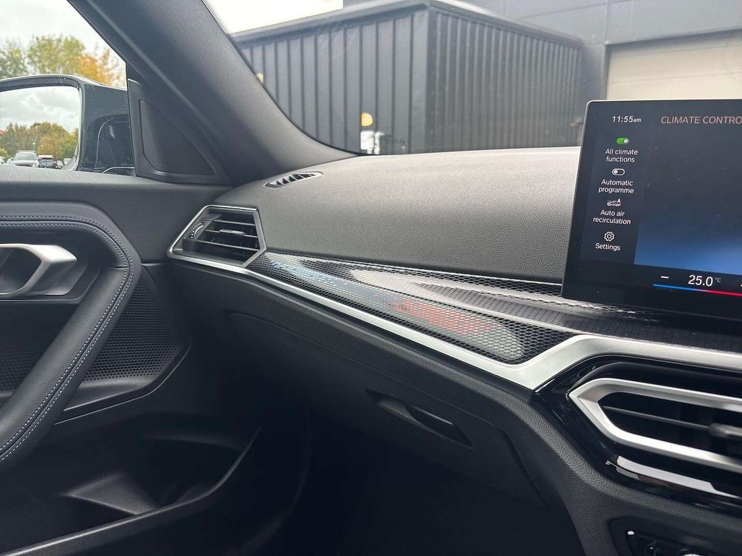 Used BMW 2 Series 2024 for sale - 76596270: Photo 24