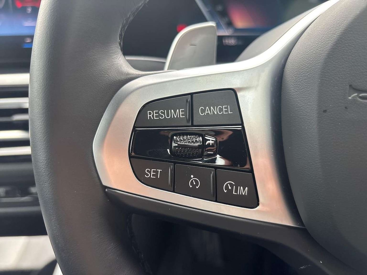 Used BMW 2 Series 2024 for sale - 76596270: Photo 25