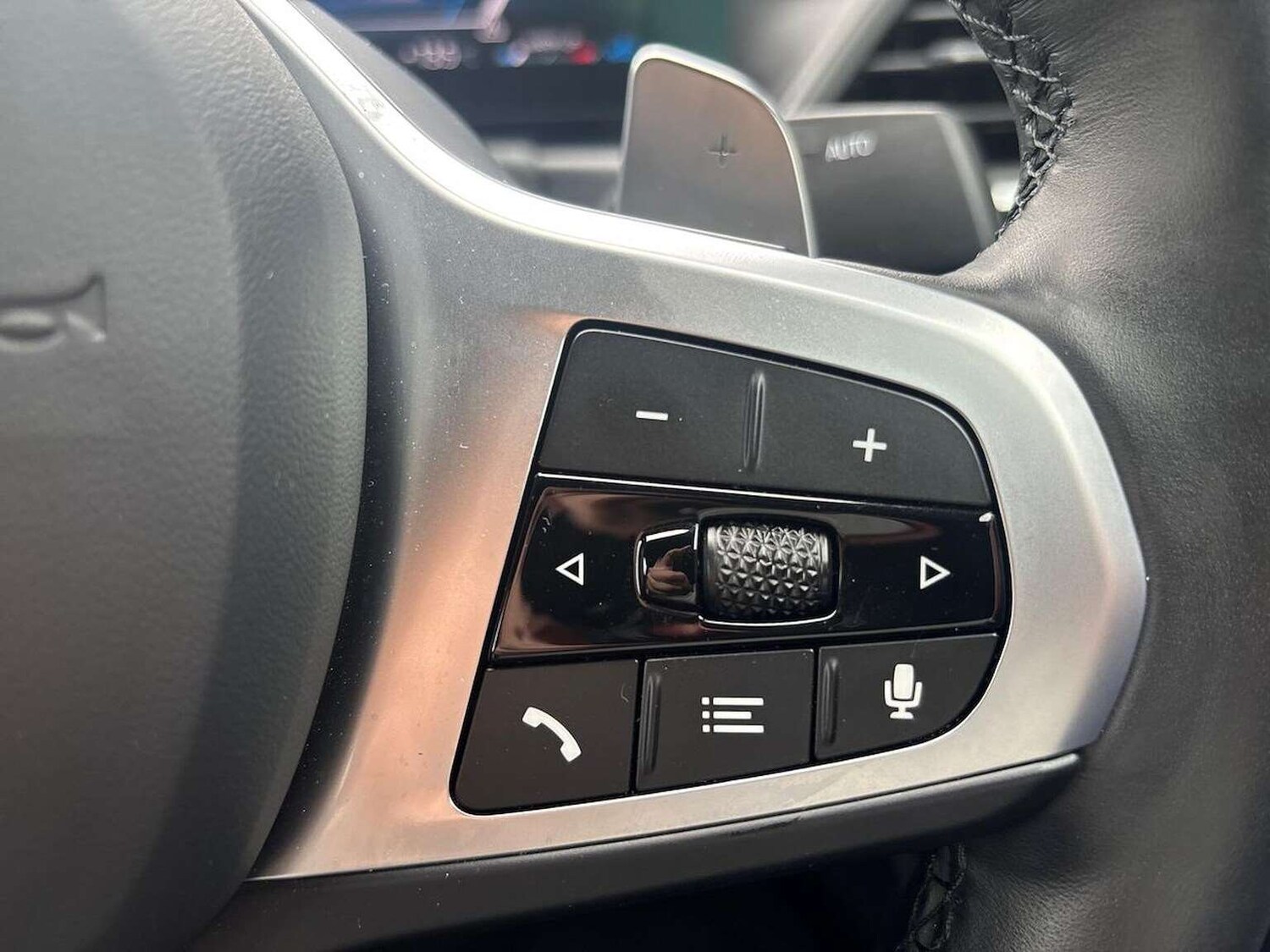 Used BMW 2 Series 2024 for sale - 76596270: Photo 26