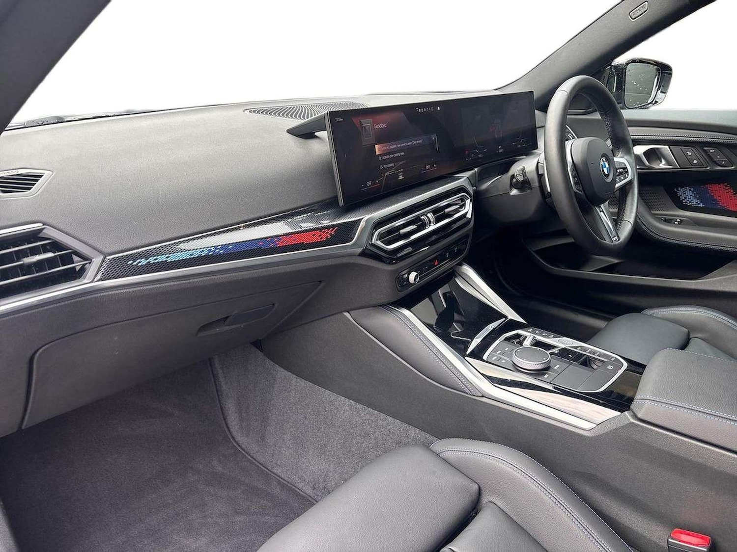 Used BMW 2 Series 2024 for sale - 76596270: Photo 7