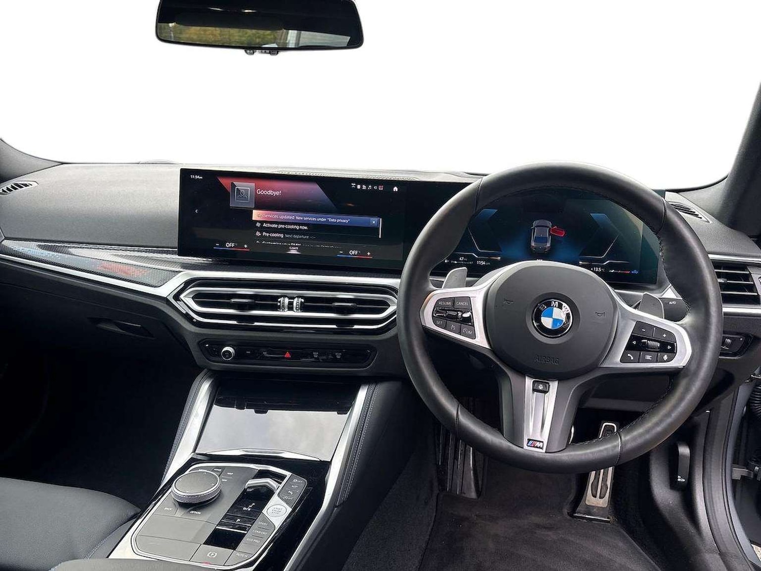 Used BMW 2 Series 2024 for sale - 76596270: Photo 8