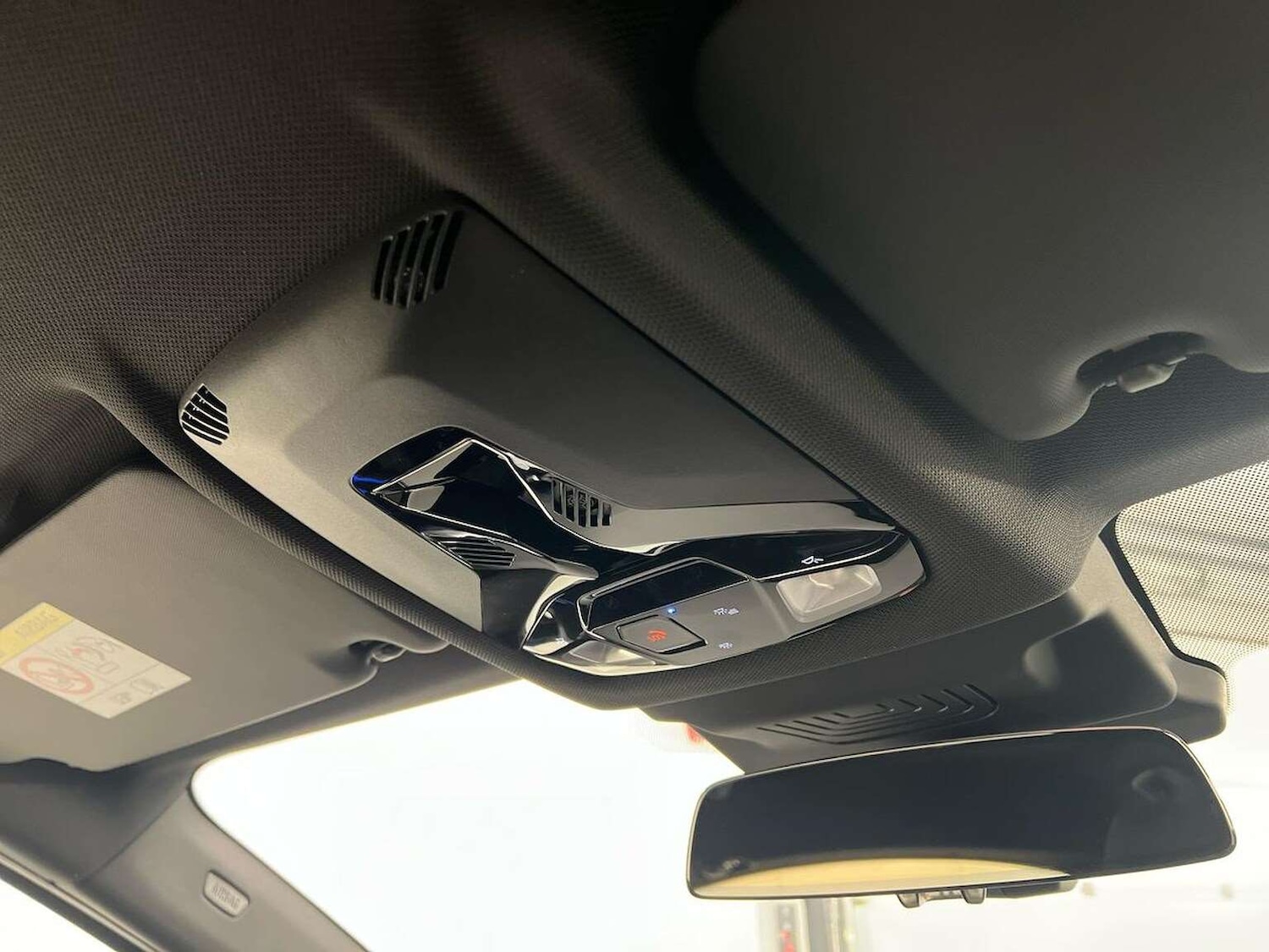 Used BMW 2 Series 2025 for sale - 77846722: Photo 14