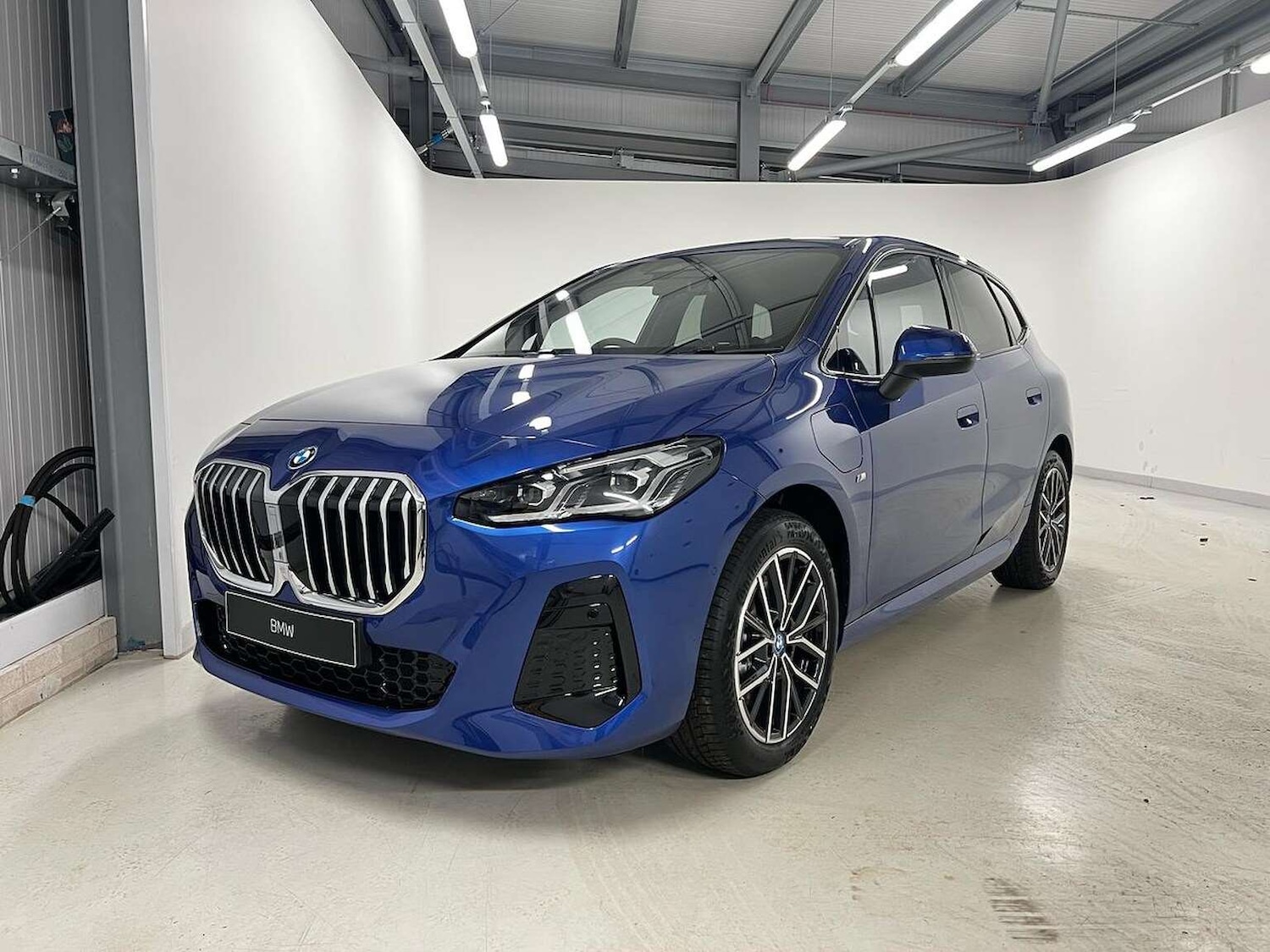 Used BMW 2 Series 2025 for sale - 77846722: Photo 20