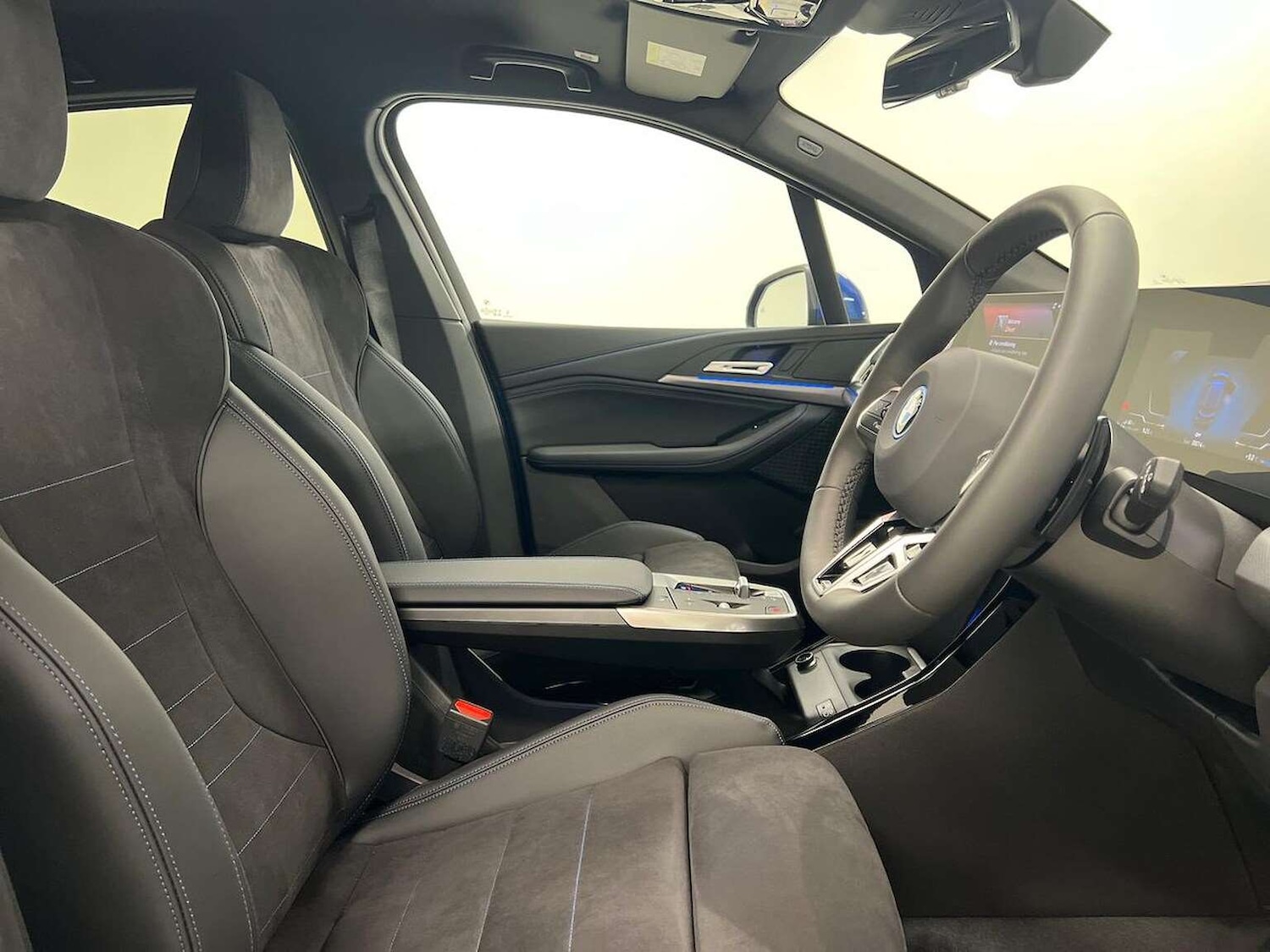 Used BMW 2 Series 2025 for sale - 77846722: Photo 21