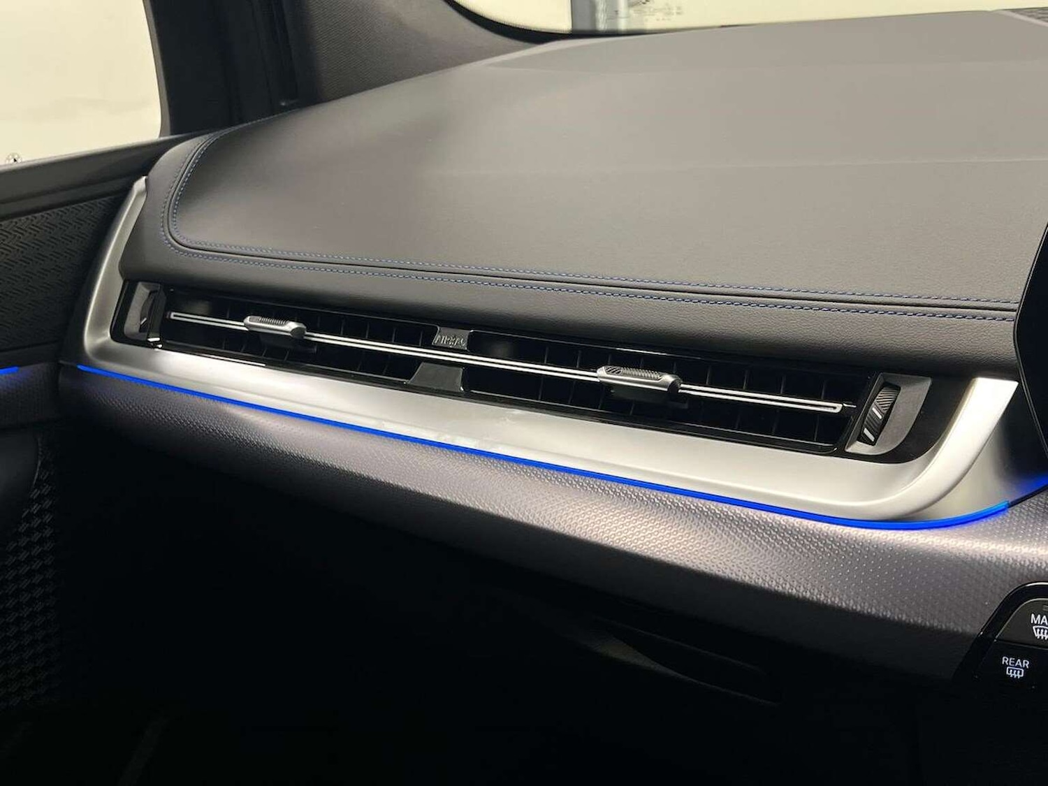 Used BMW 2 Series 2025 for sale - 77846722: Photo 24