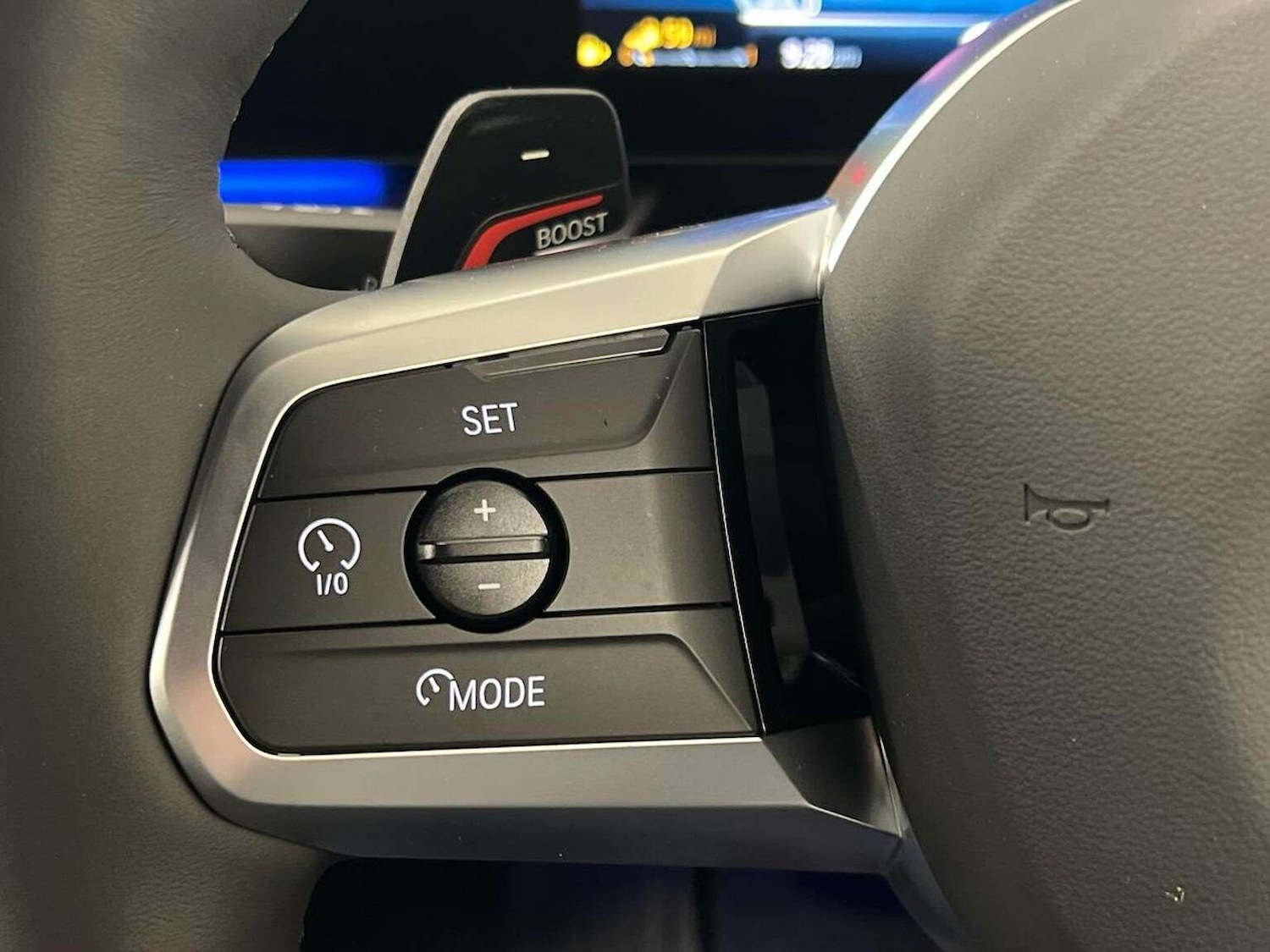 Used BMW 2 Series 2025 for sale - 77846722: Photo 25