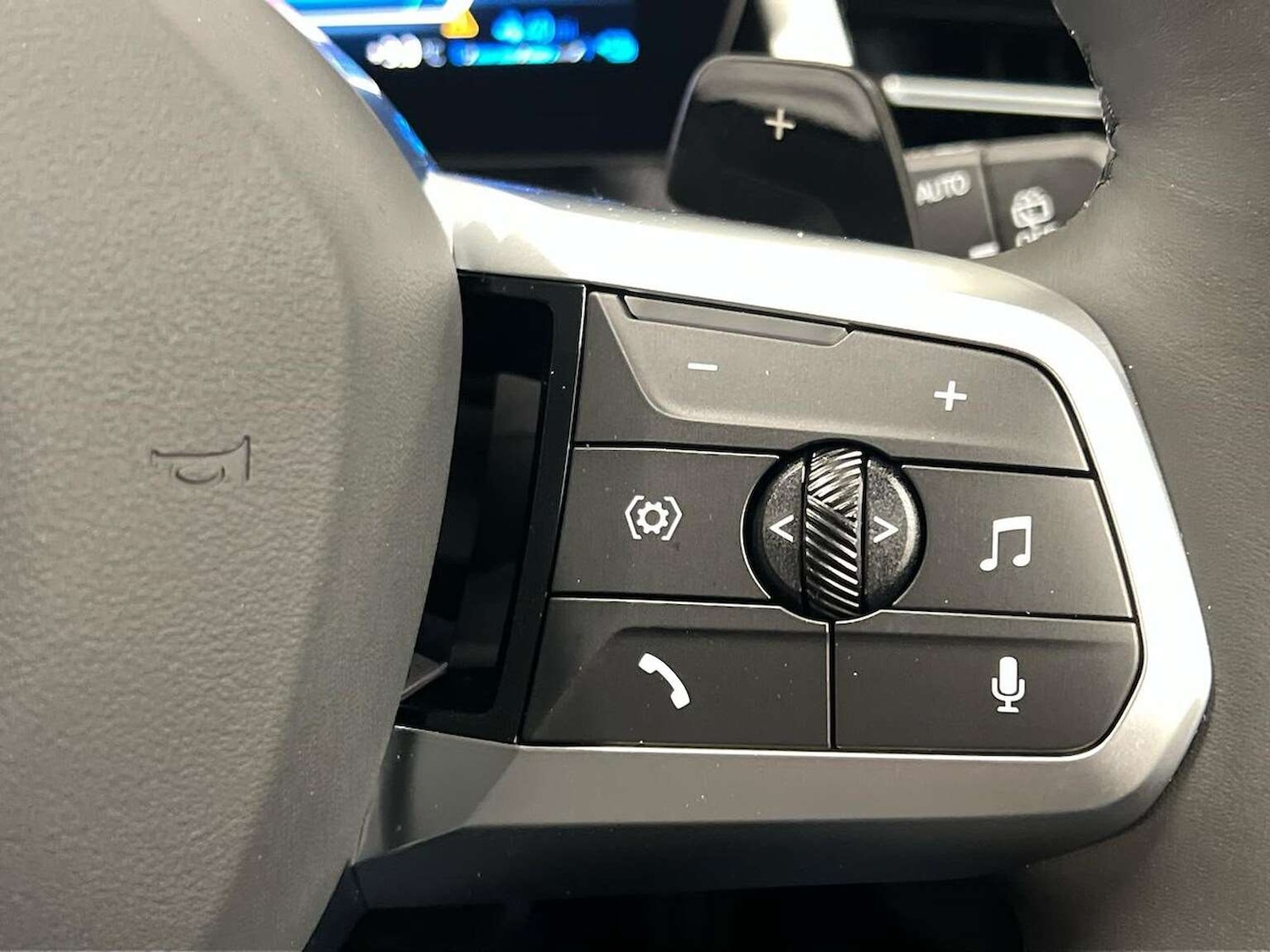 Used BMW 2 Series 2025 for sale - 77846722: Photo 26