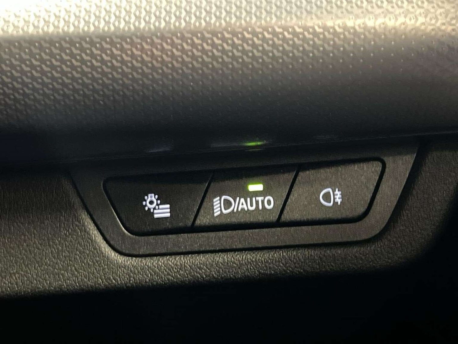 Used BMW 2 Series 2025 for sale - 77846722: Photo 27