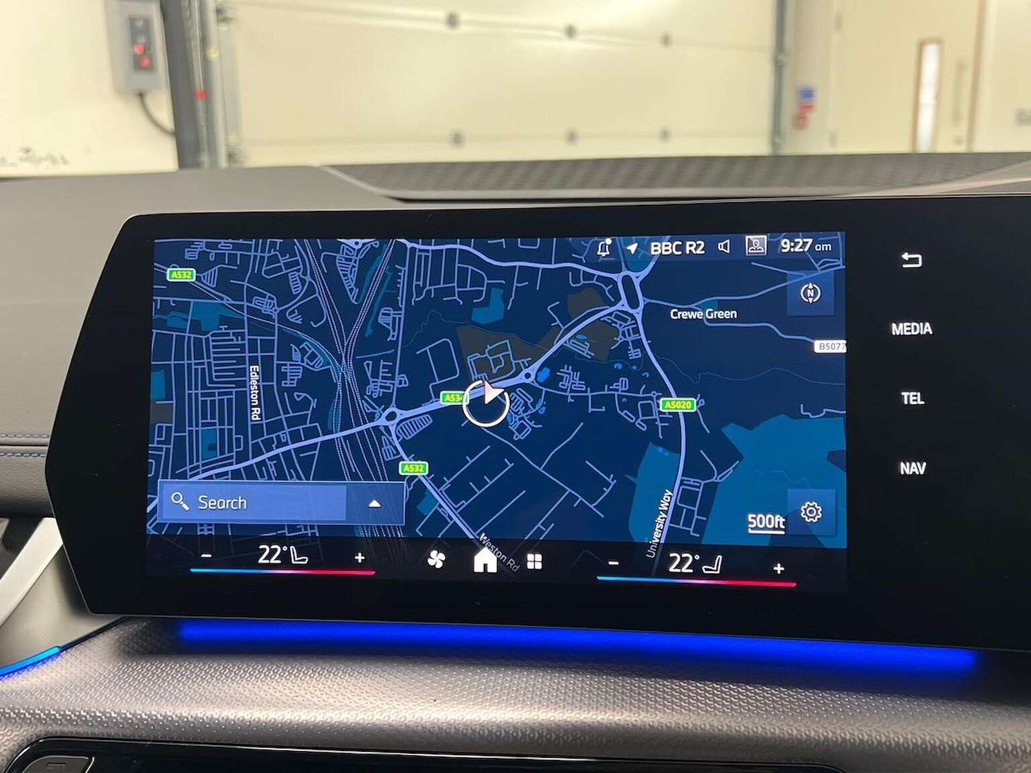 Used BMW 2 Series 2025 for sale - 77846722: Photo 28