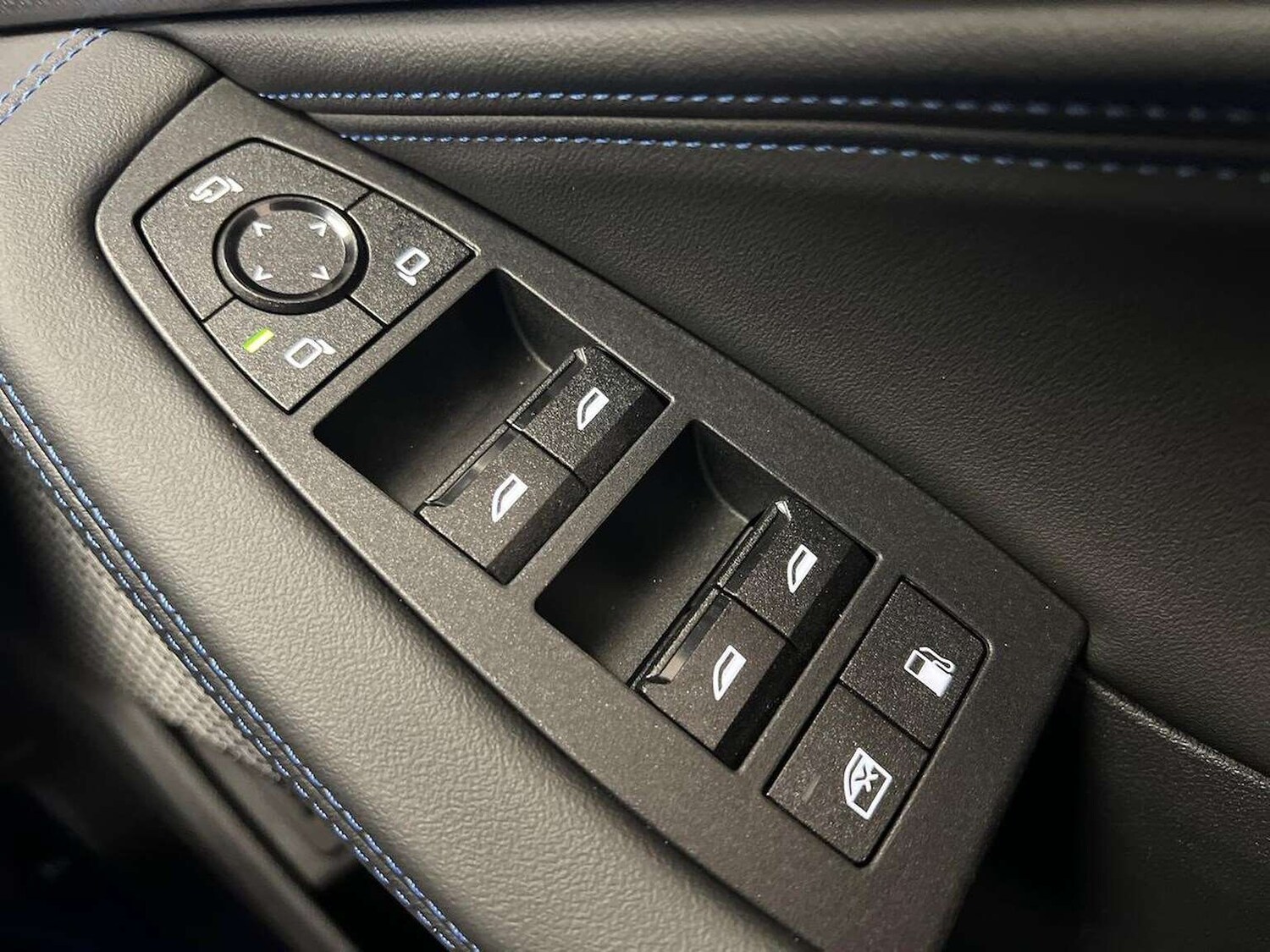 Used BMW 2 Series 2025 for sale - 77846722: Photo 31