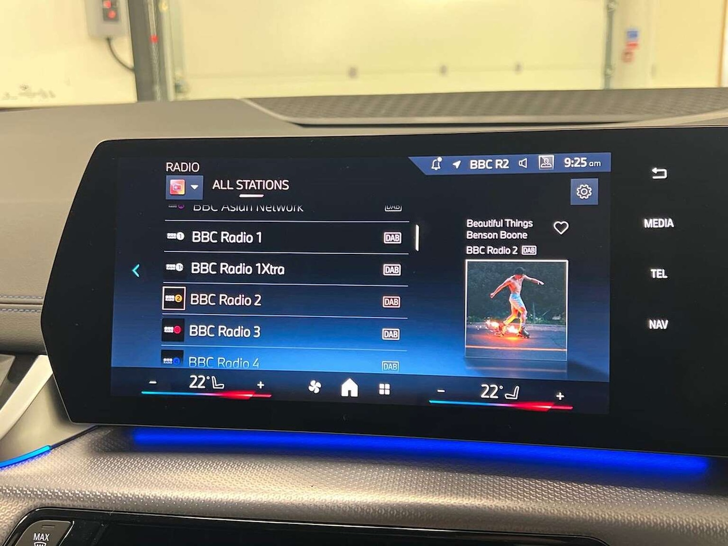 Used BMW 2 Series 2025 for sale - 77846722: Photo 33