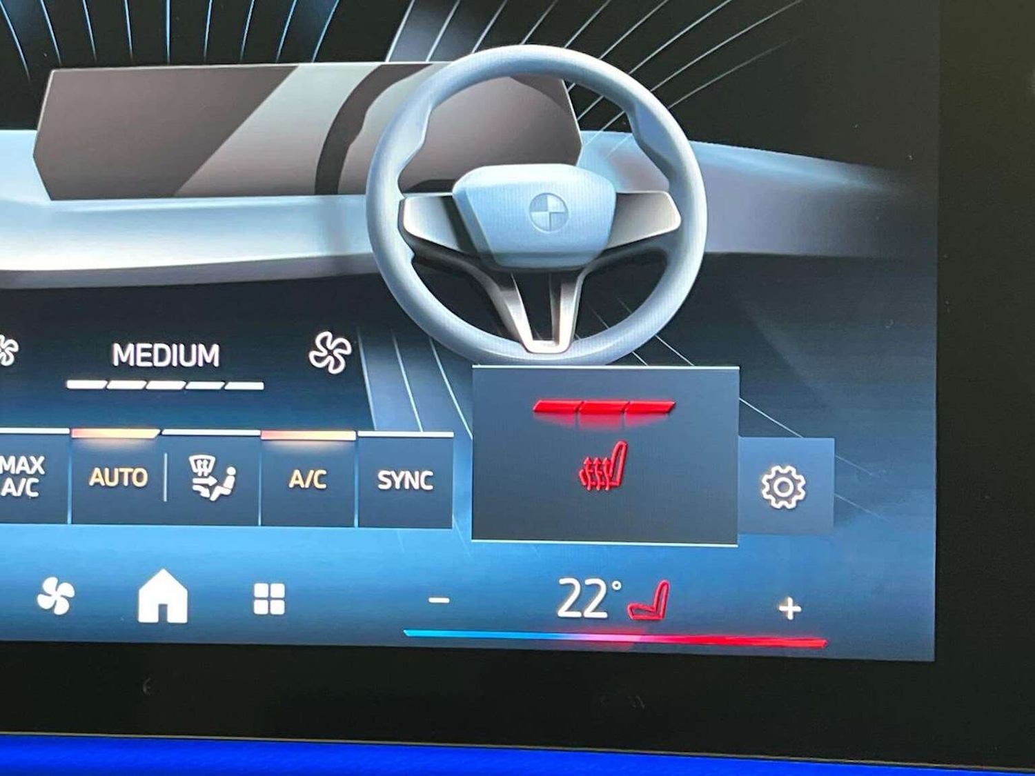 Used BMW 2 Series 2025 for sale - 77846722: Photo 34