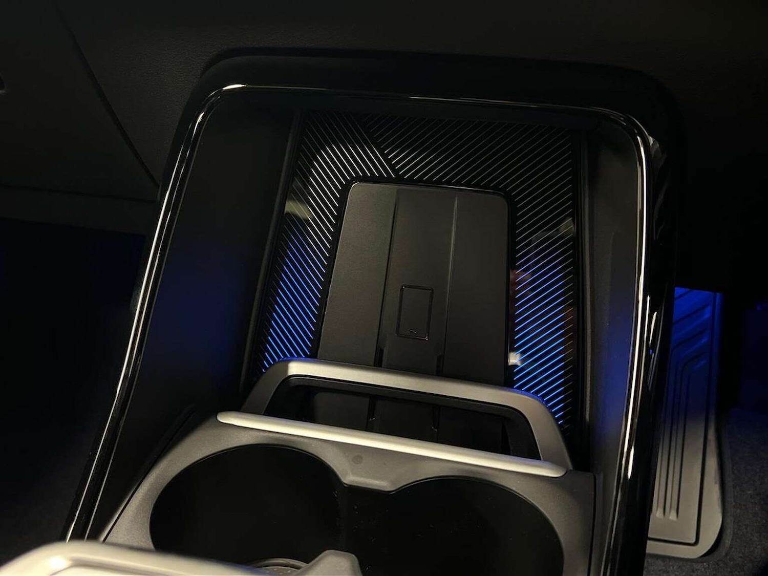 Used BMW 2 Series 2025 for sale - 77846722: Photo 37