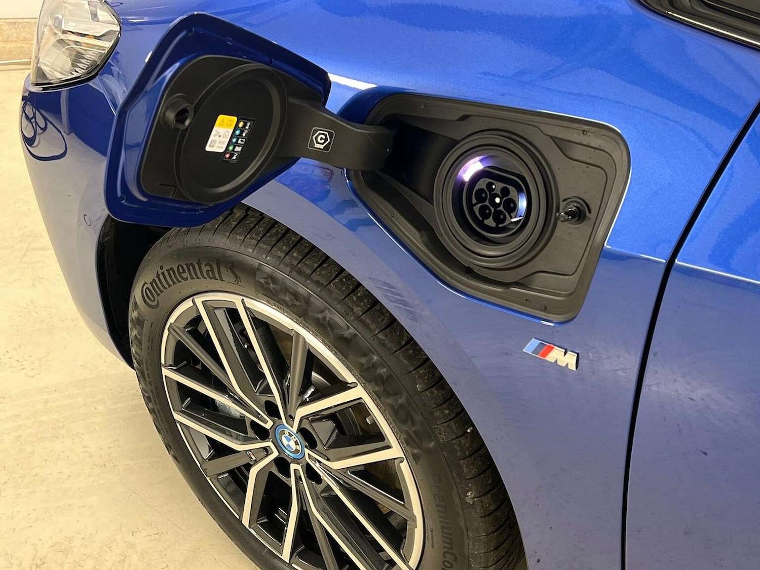 Used BMW 2 Series 2025 for sale - 77846722: Photo 38