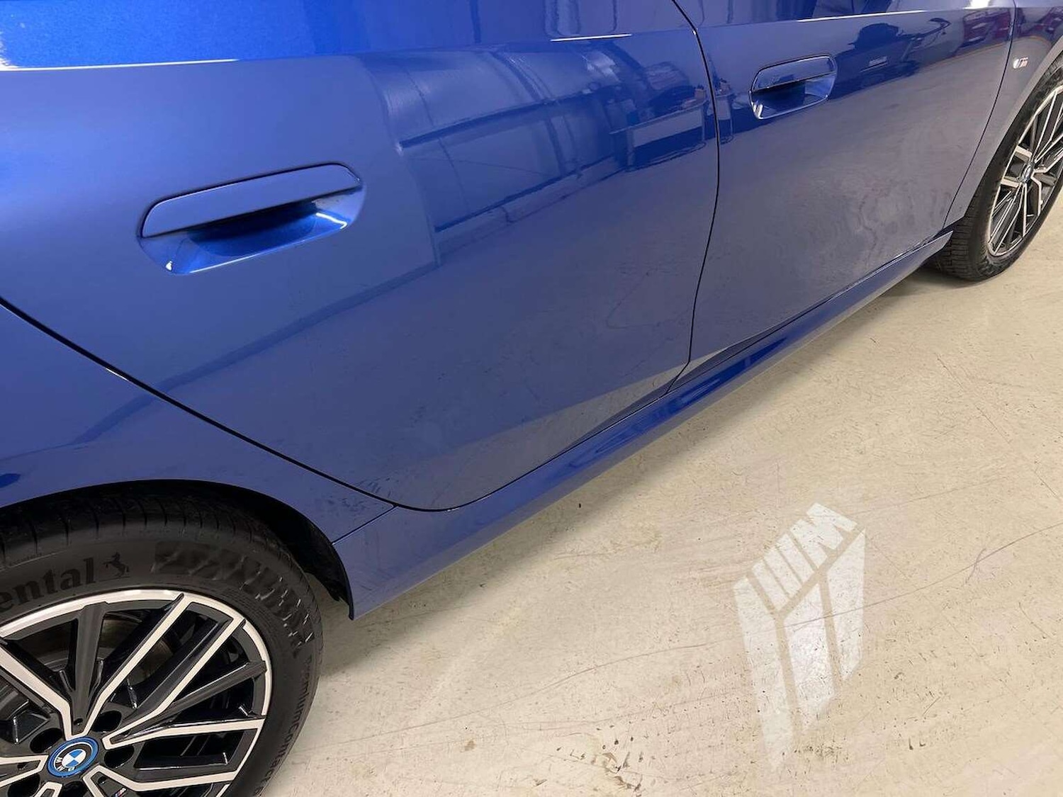 Used BMW 2 Series 2025 for sale - 77846722: Photo 40