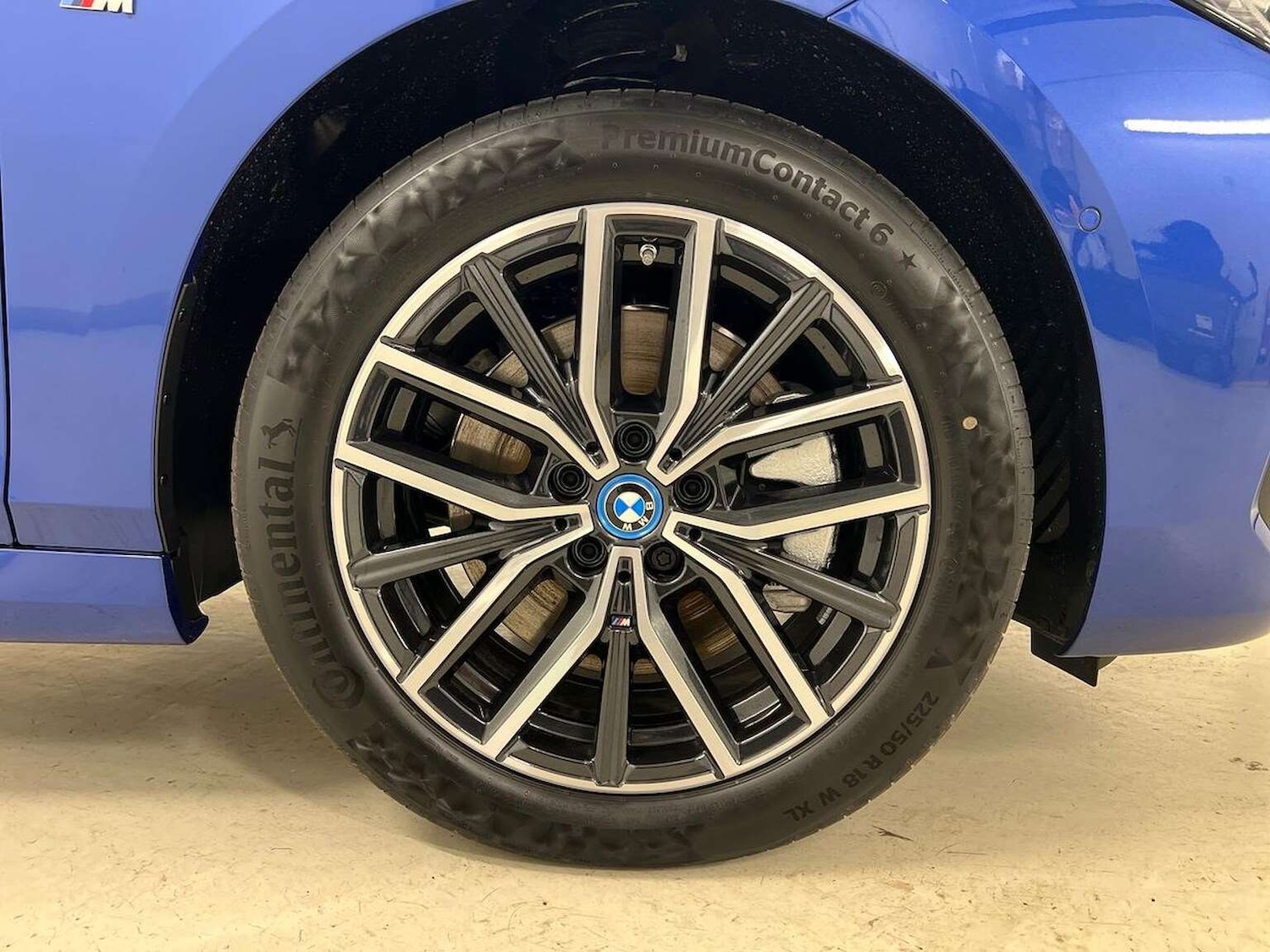 Used BMW 2 Series 2025 for sale - 77846722: Photo 6