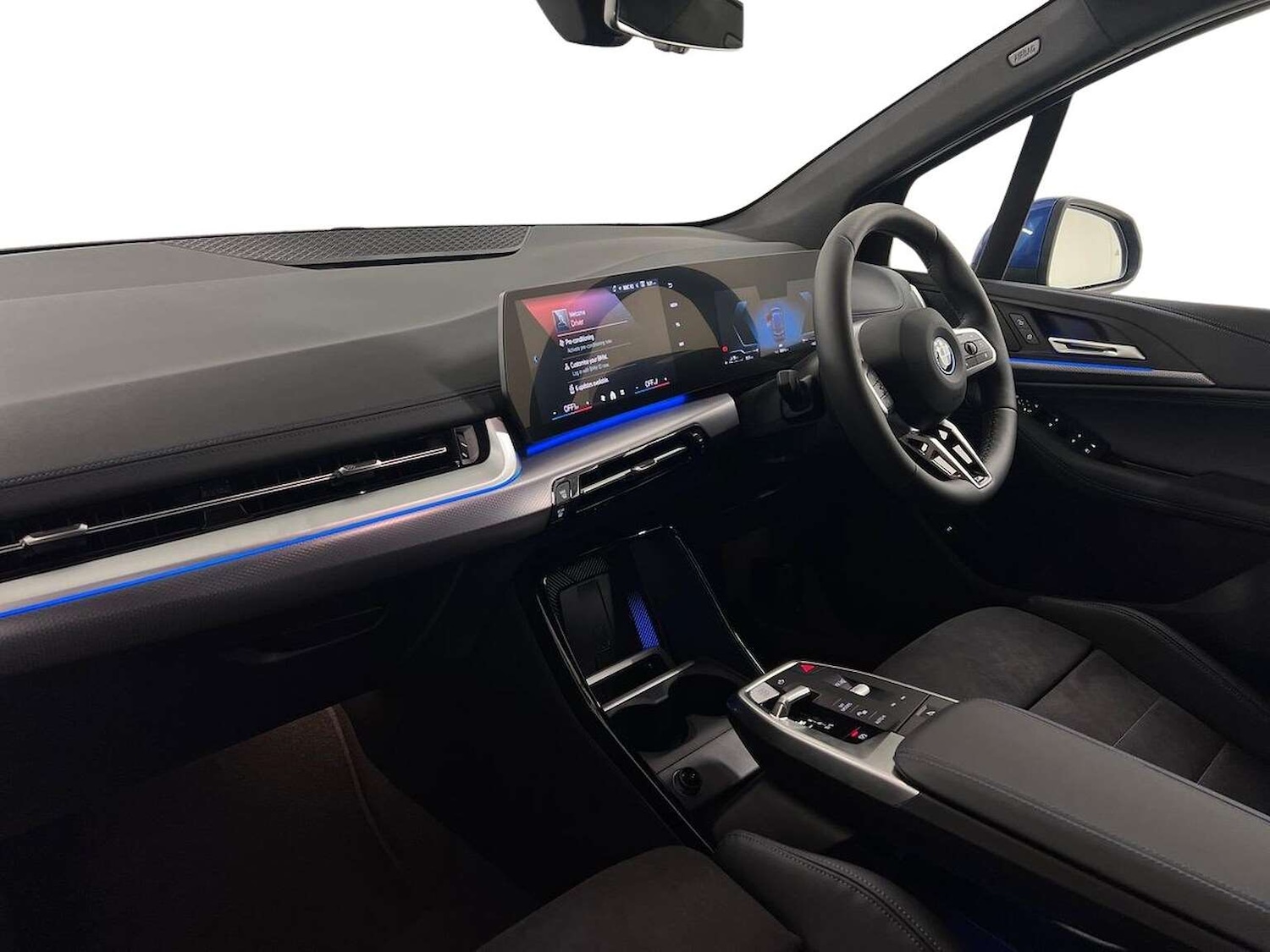 Used BMW 2 Series 2025 for sale - 77846722: Photo 7