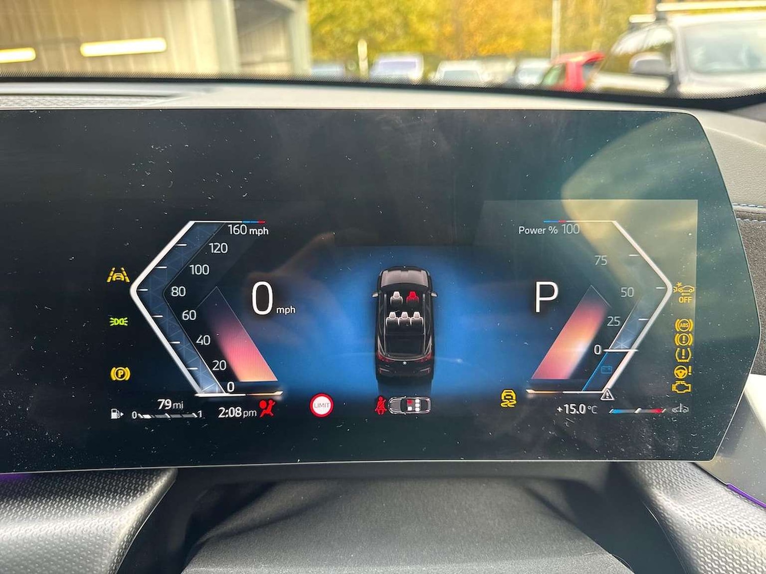 Used BMW X2 2025 for sale - 77973915: Photo 10