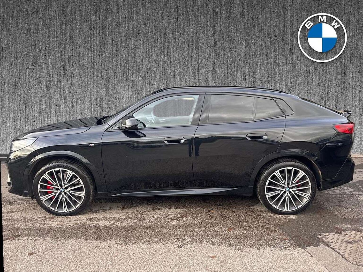 Used BMW X2 2025 for sale - 77973915: Photo 19