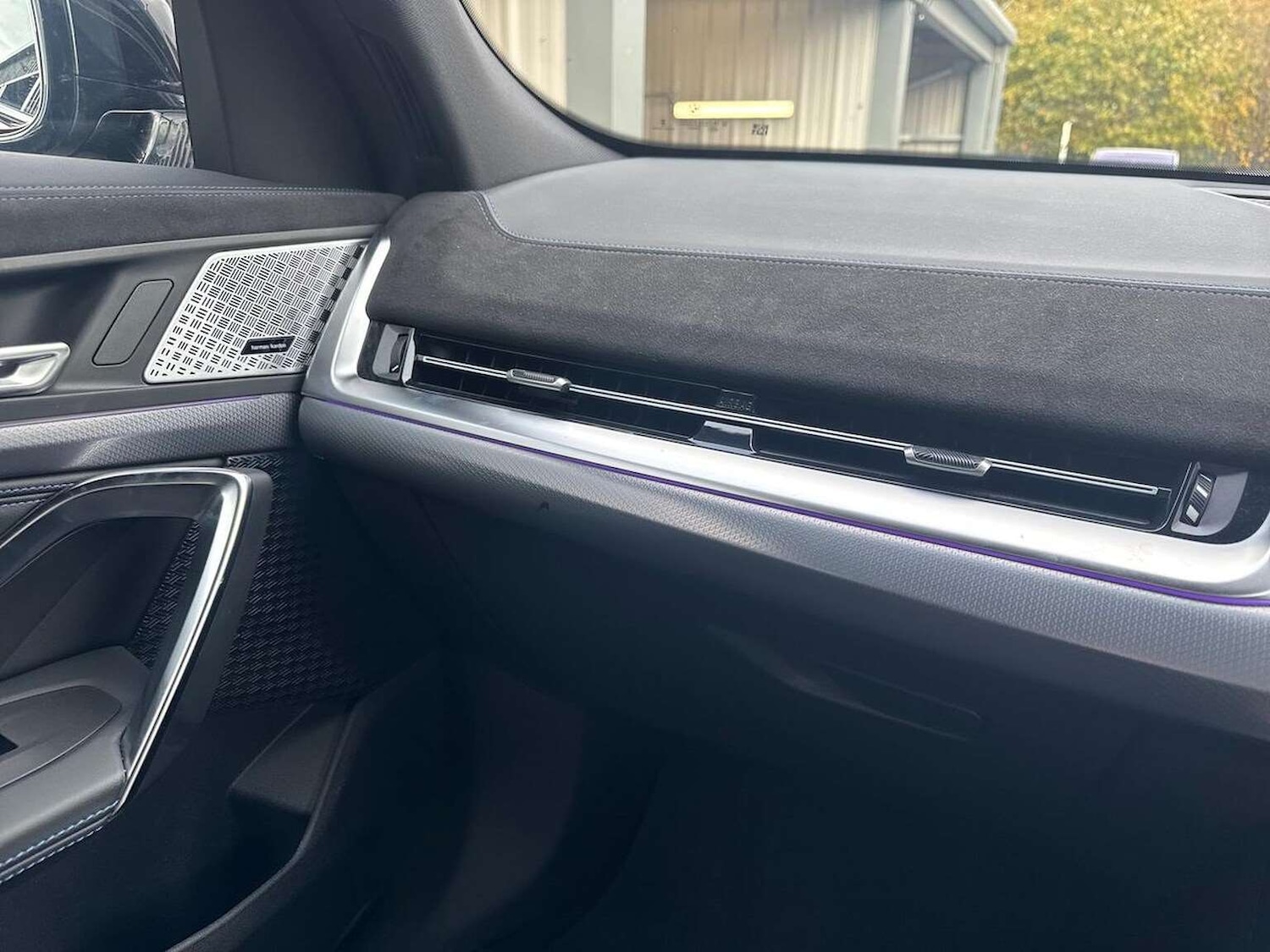 Used BMW X2 2025 for sale - 77973915: Photo 24