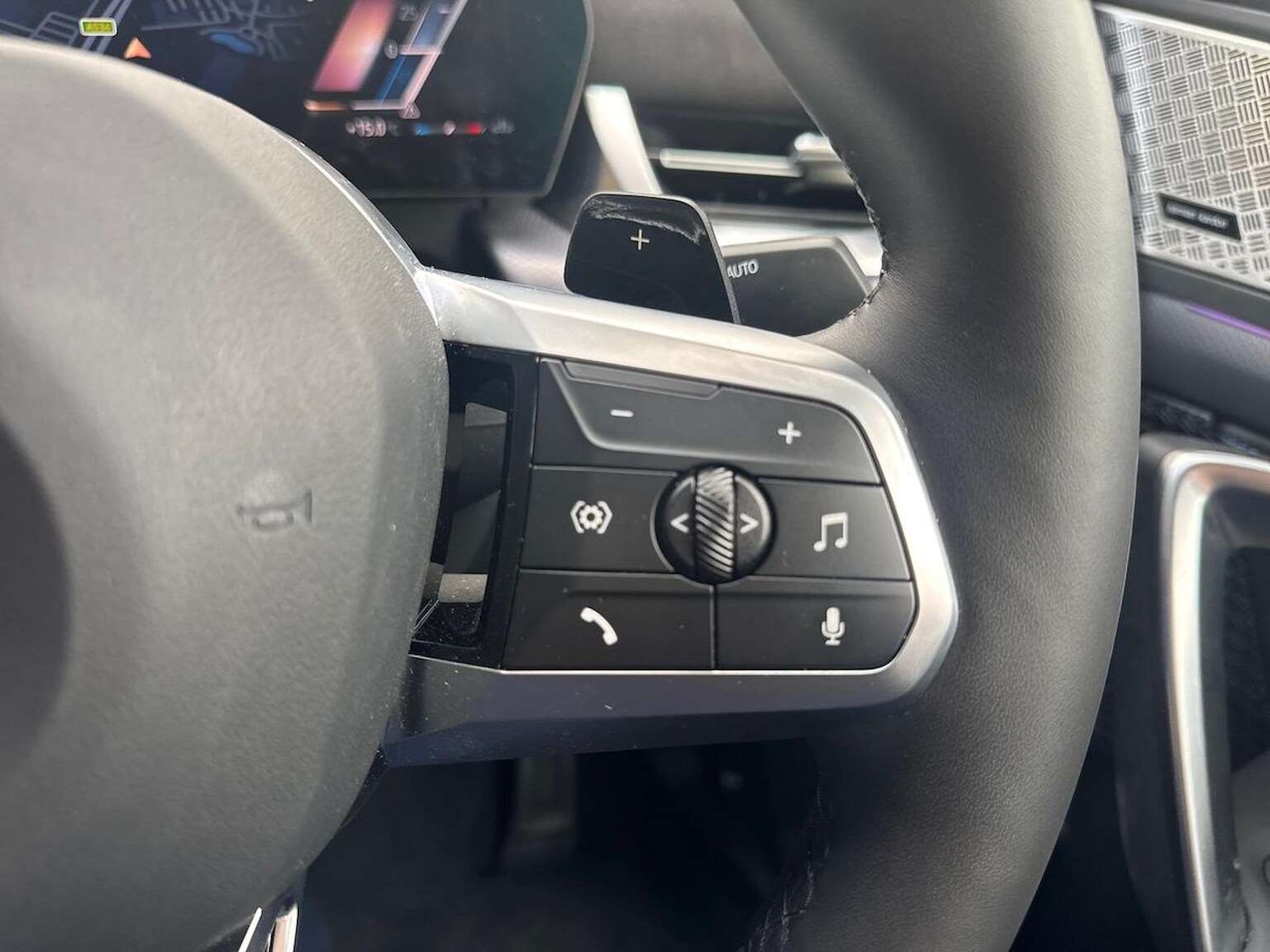 Used BMW X2 2025 for sale - 77973915: Photo 26