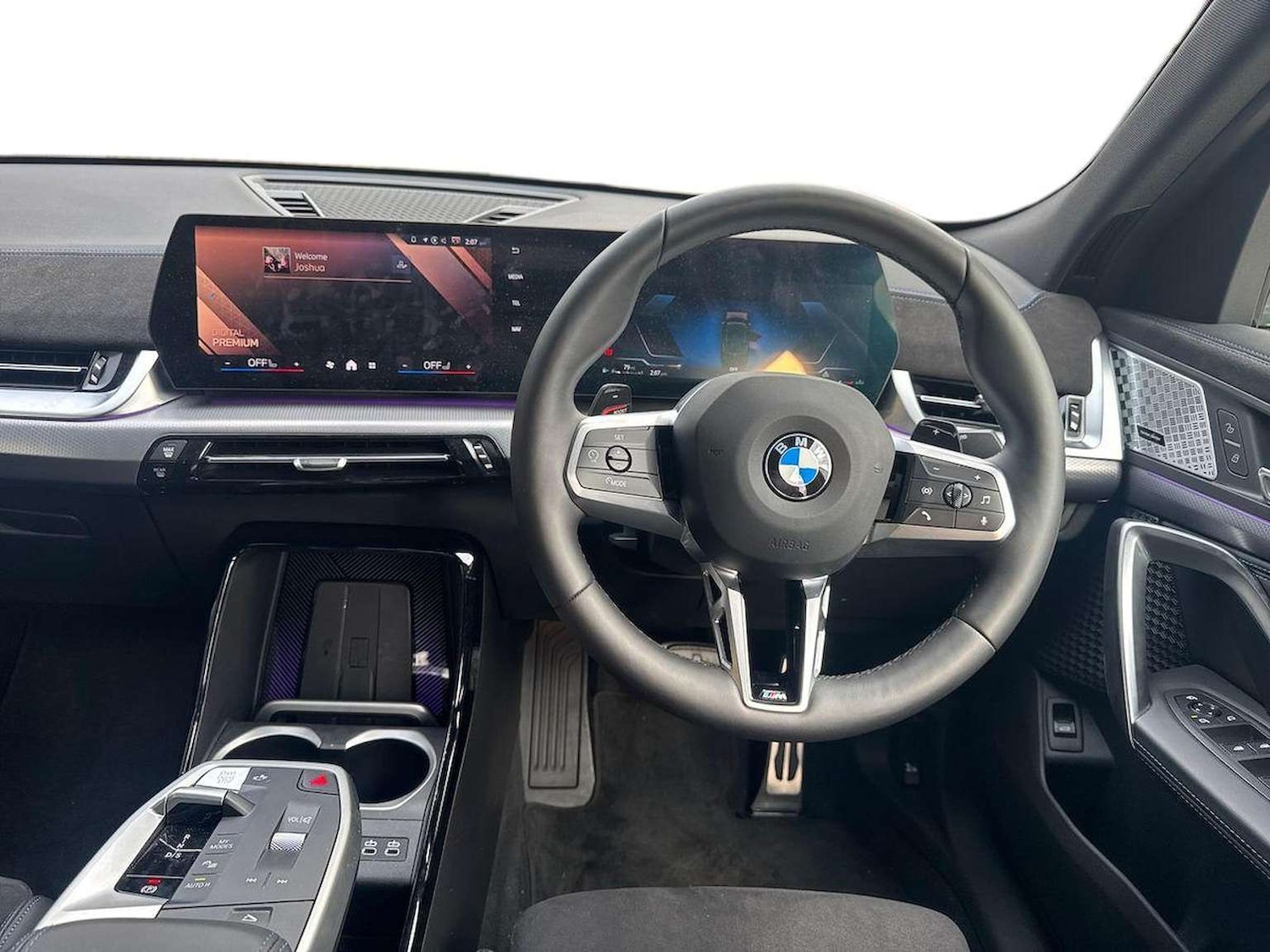 Used BMW X2 2025 for sale - 77973915: Photo 9