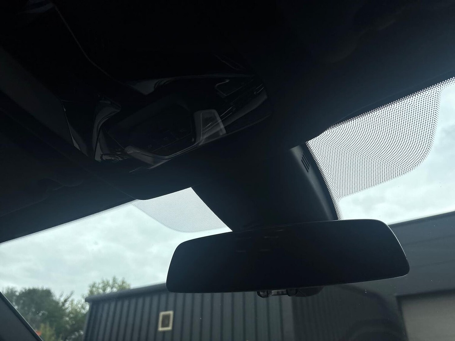 Used BMW 1 Series 2023 for sale - 76391733: Photo 14