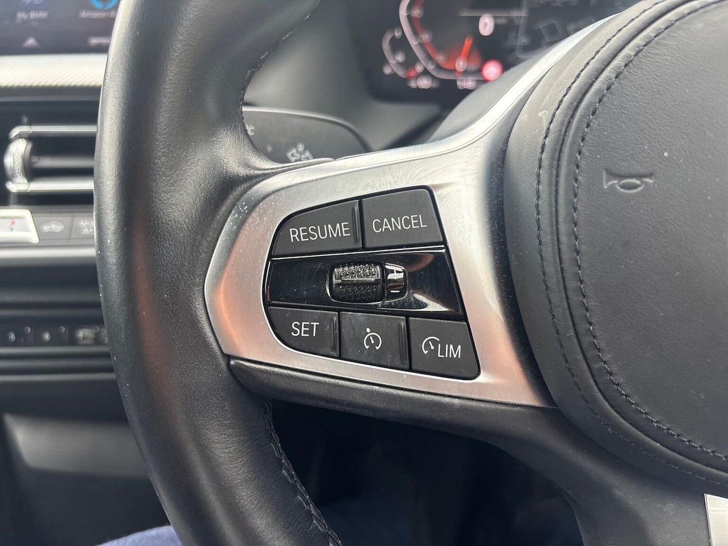 Used BMW 1 Series 2023 for sale - 76391733: Photo 25