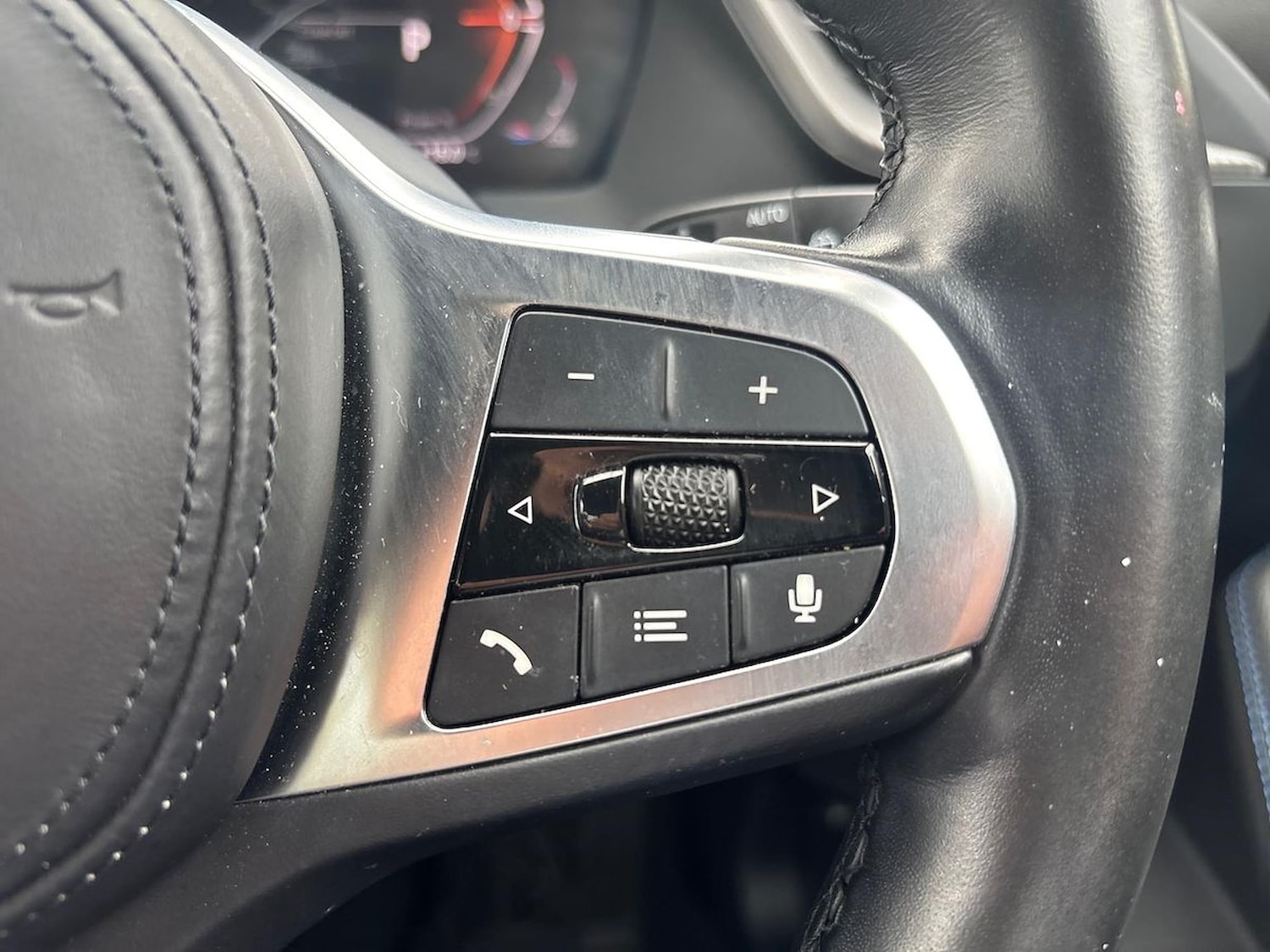 Used BMW 1 Series 2023 for sale - 76391733: Photo 26