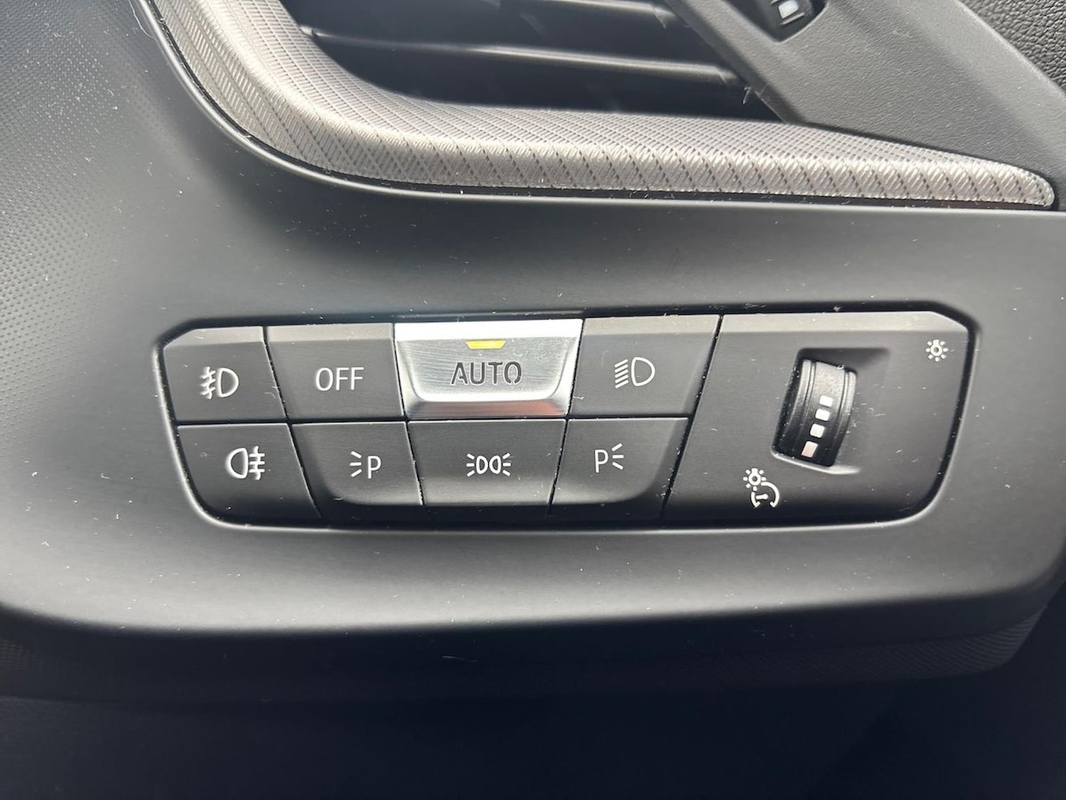 Used BMW 1 Series 2023 for sale - 76391733: Photo 27