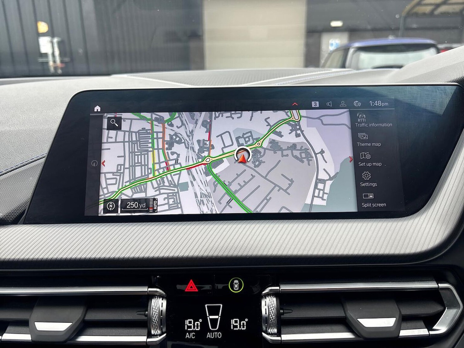 Used BMW 1 Series 2023 for sale - 76391733: Photo 28