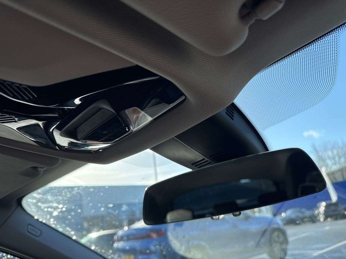 Used BMW 1 Series 2022 for sale - 78135081: Photo 14