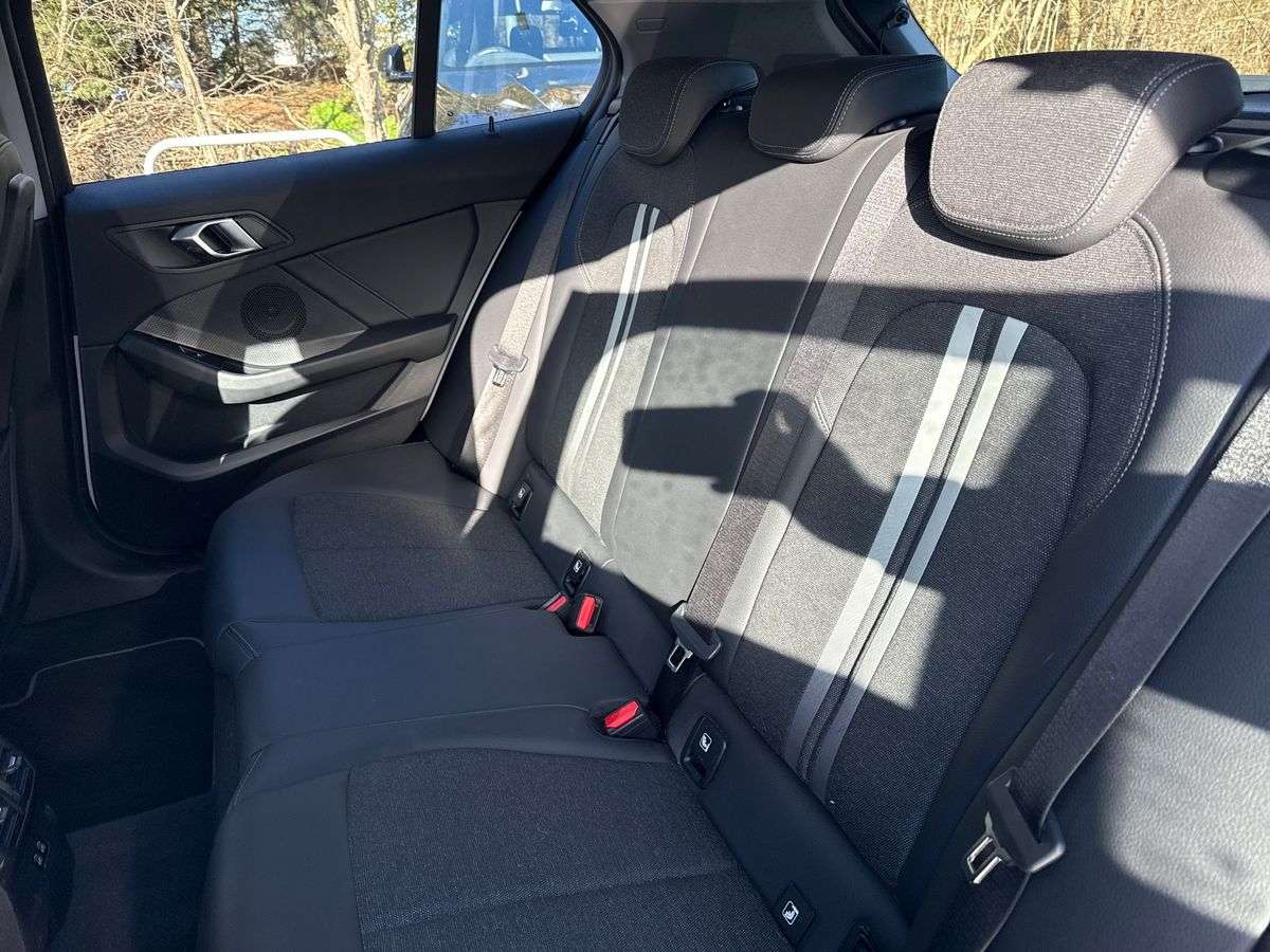 Used BMW 1 Series 2022 for sale - 78135081: Photo 16