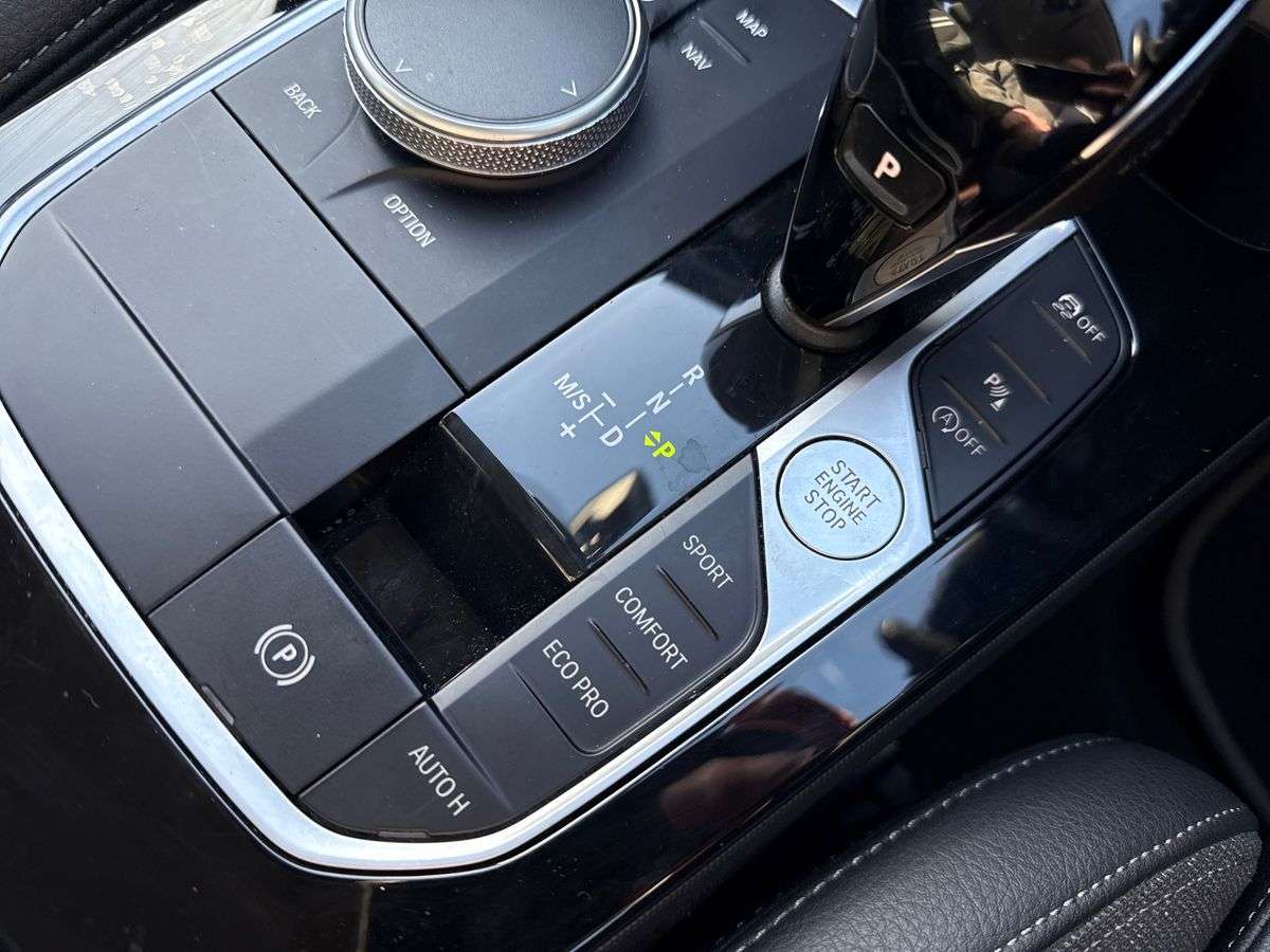 Used BMW 1 Series 2022 for sale - 78135081: Photo 22