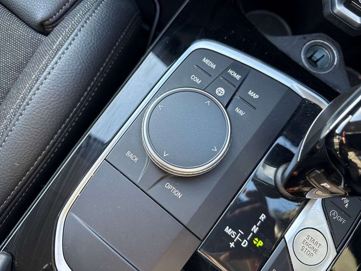 Used BMW 1 Series 2022 for sale - 78135081: Photo 23