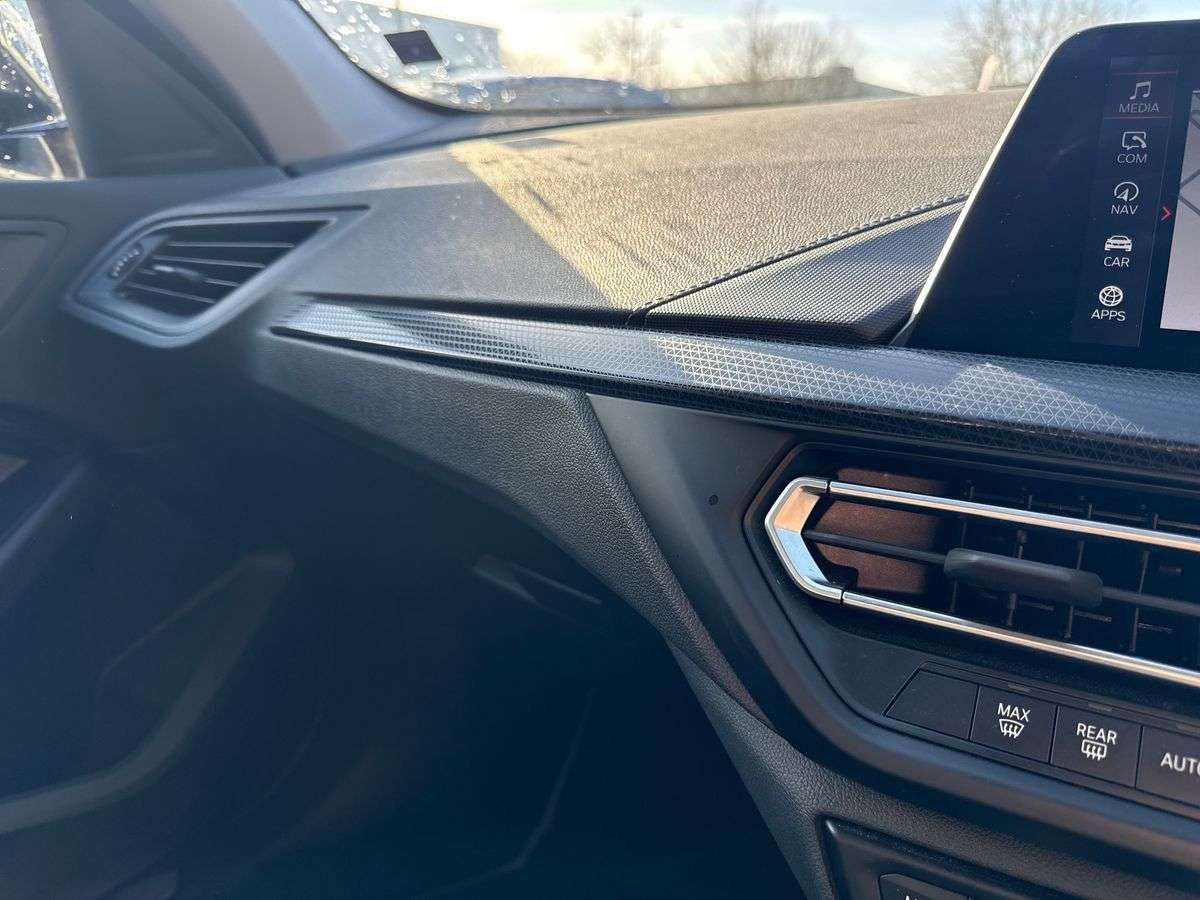 Used BMW 1 Series 2022 for sale - 78135081: Photo 24