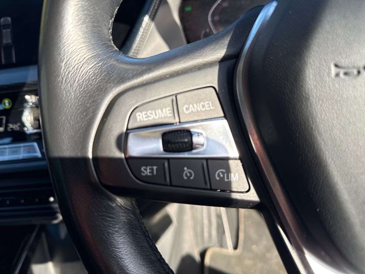 Used BMW 1 Series 2022 for sale - 78135081: Photo 25