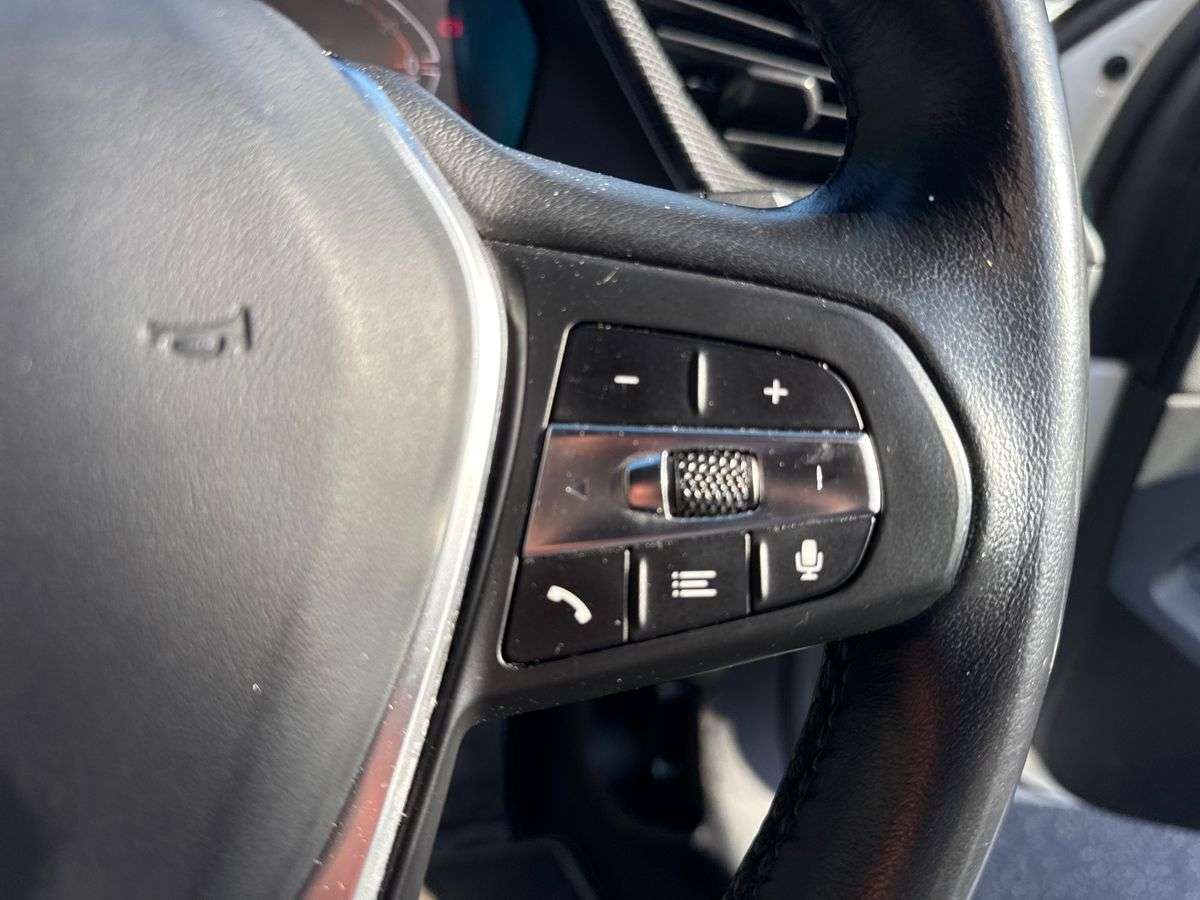 Used BMW 1 Series 2022 for sale - 78135081: Photo 26